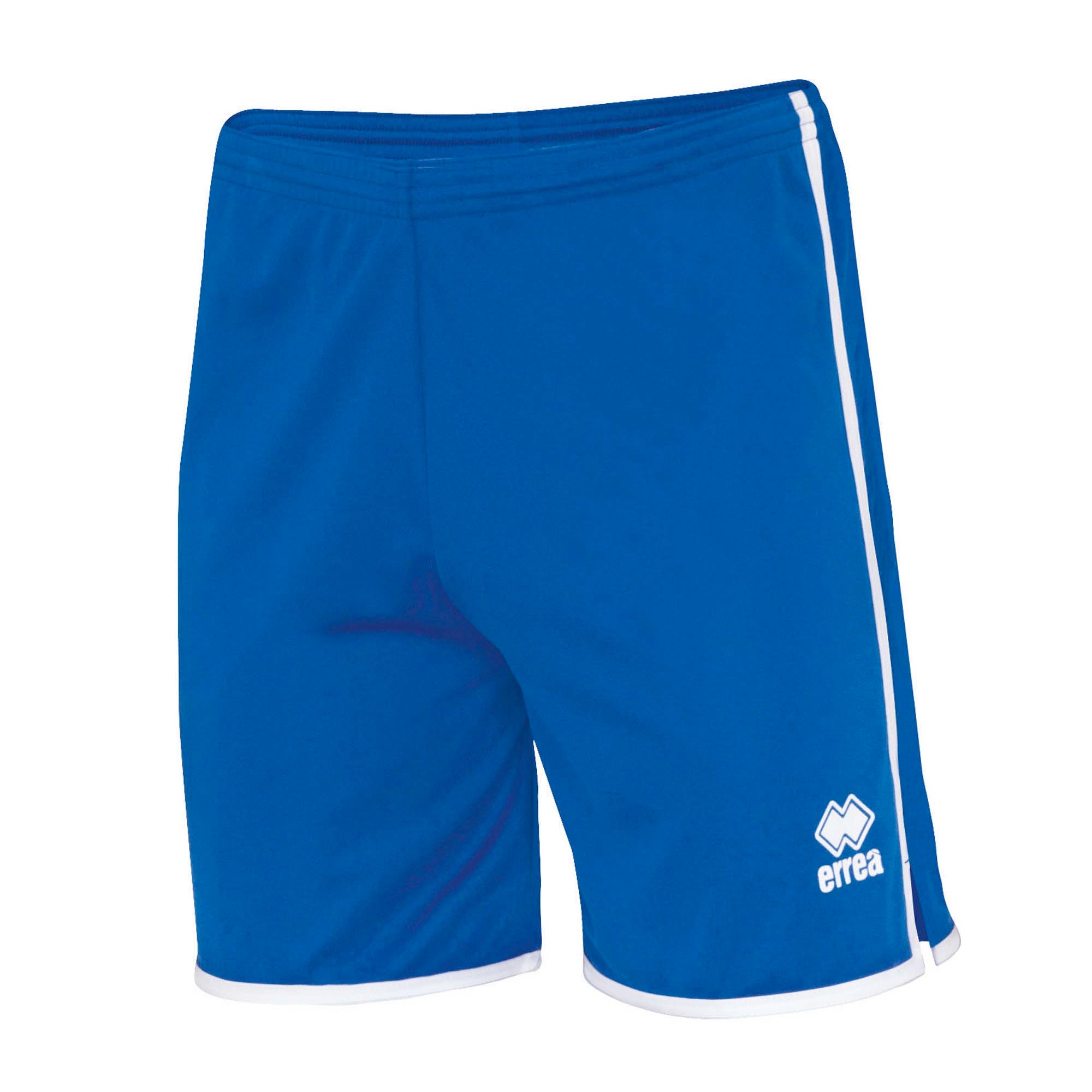 BONN_PANTA_AD_DP0B0Z_01500_Image_1