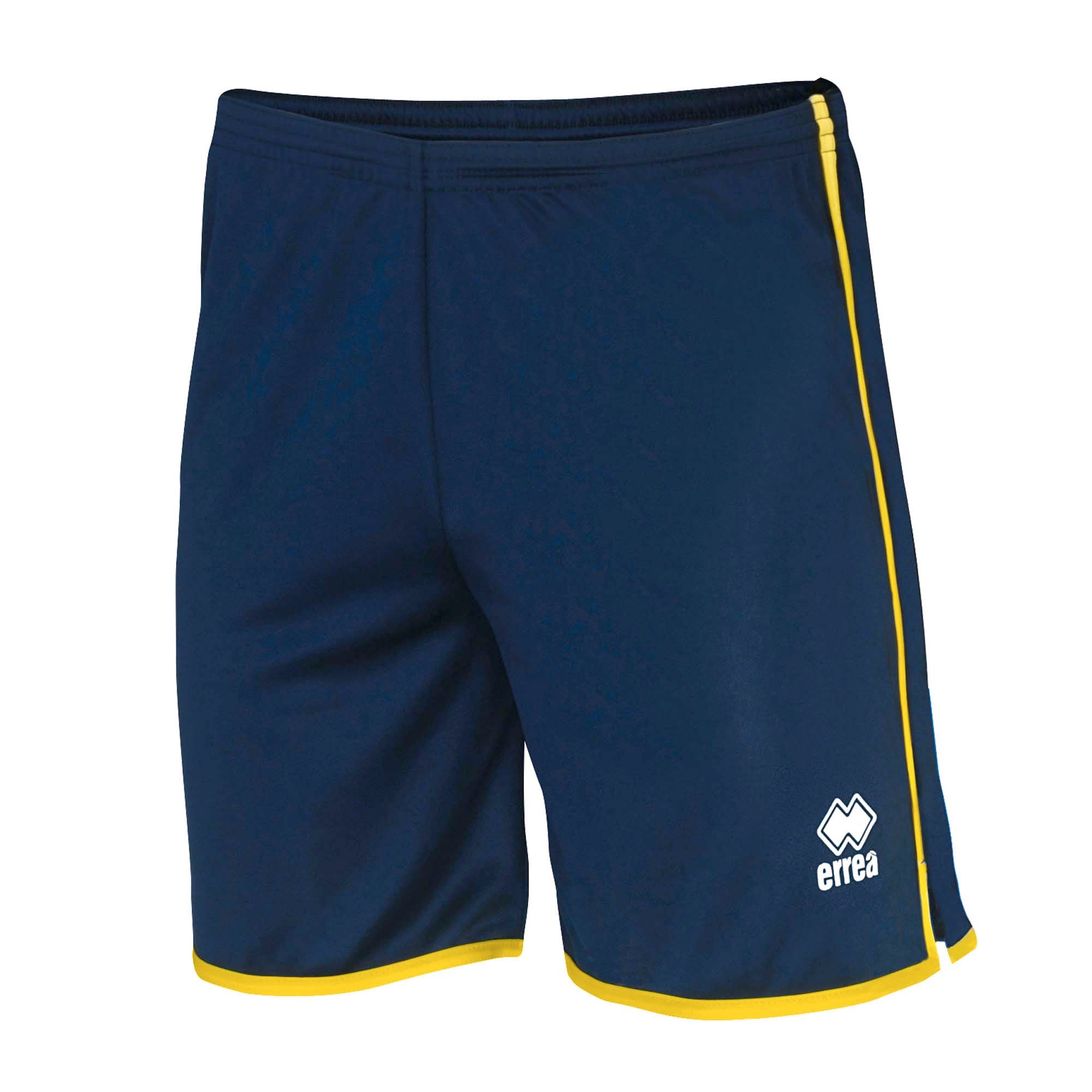 BONN_PANTA_AD_DP0B0Z_01920_Image_1