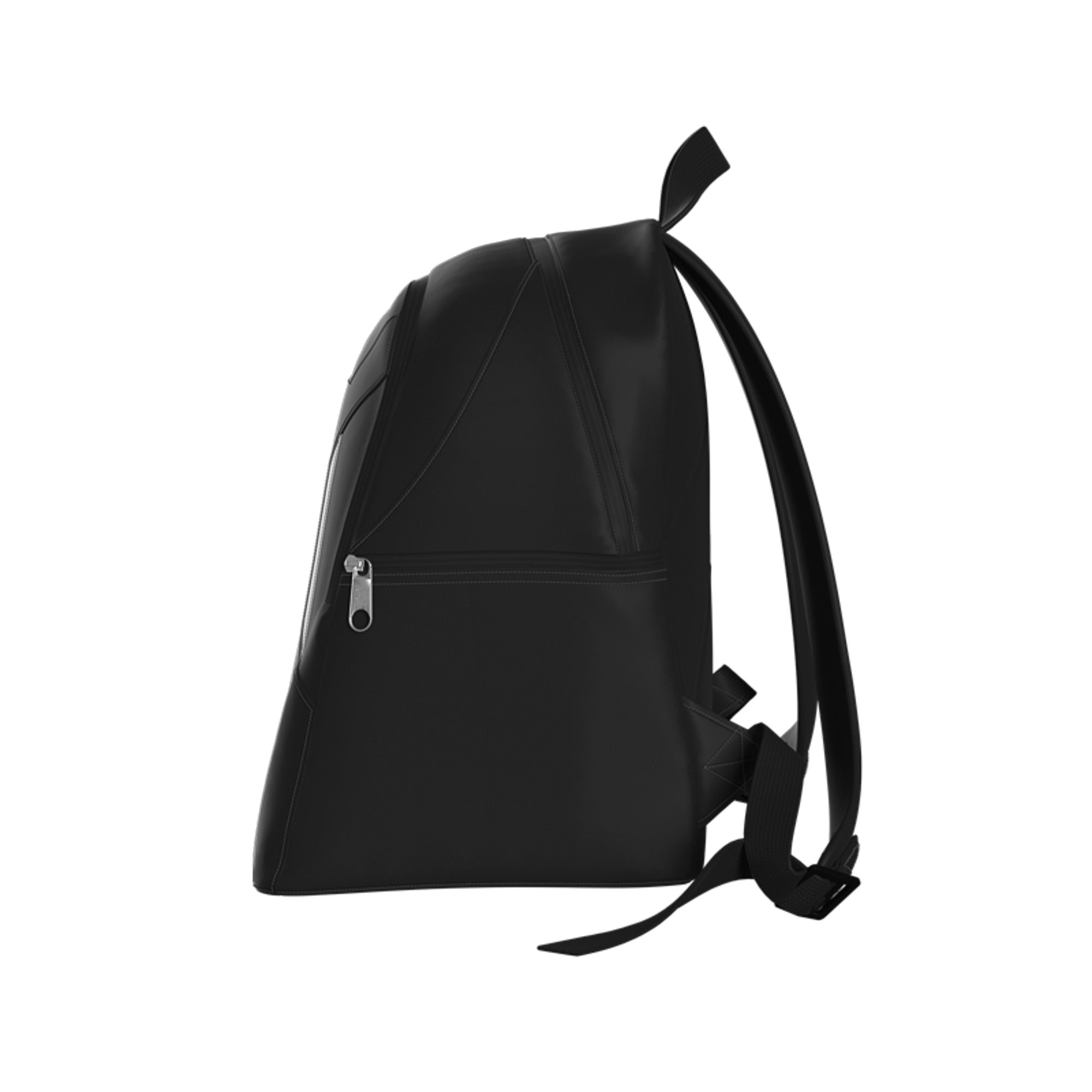 BOOKER_KID_ZAINO_GA0J0Z_02500_Image_4