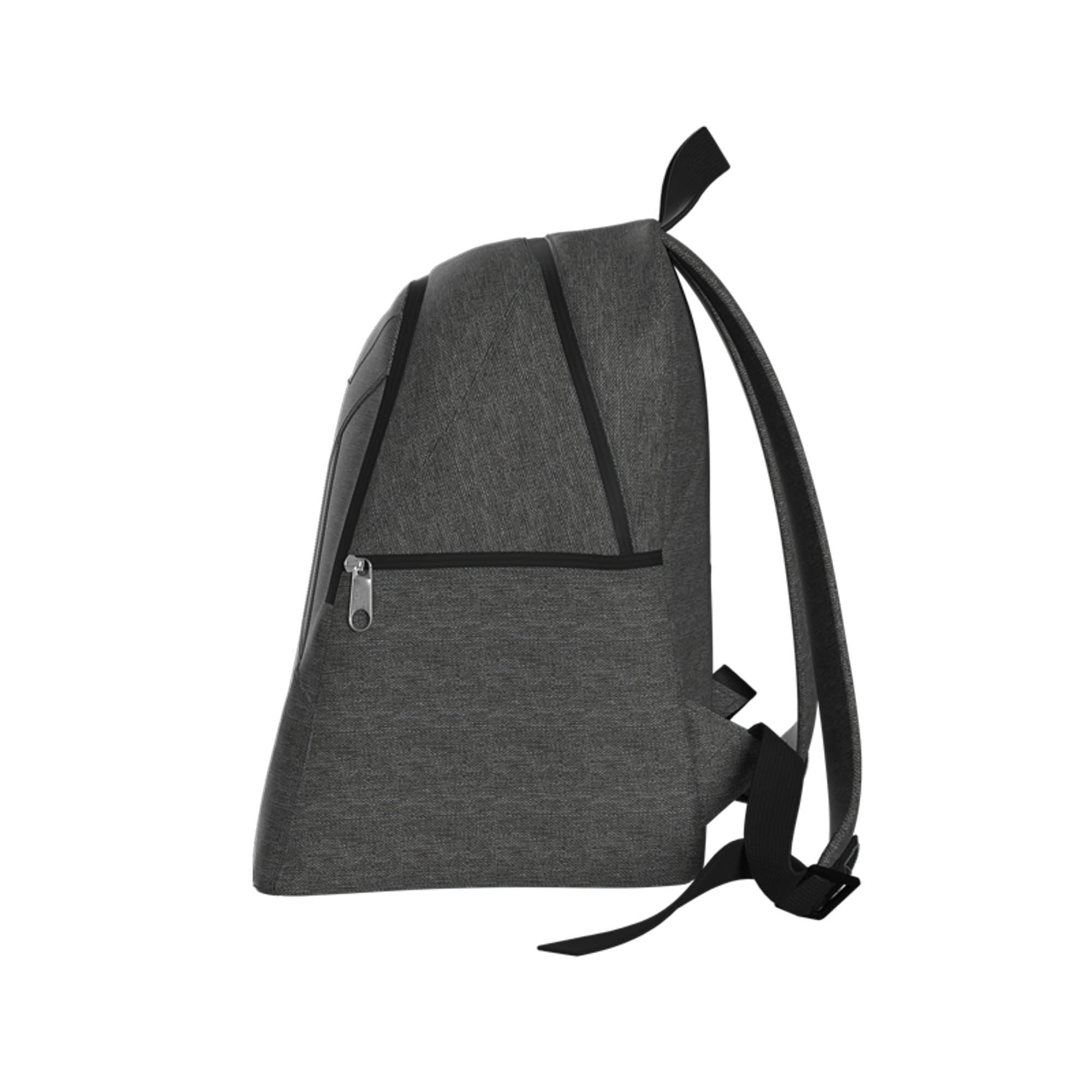 BOOKER_KID_ZAINO_GA0J0Z_32540_Image_4