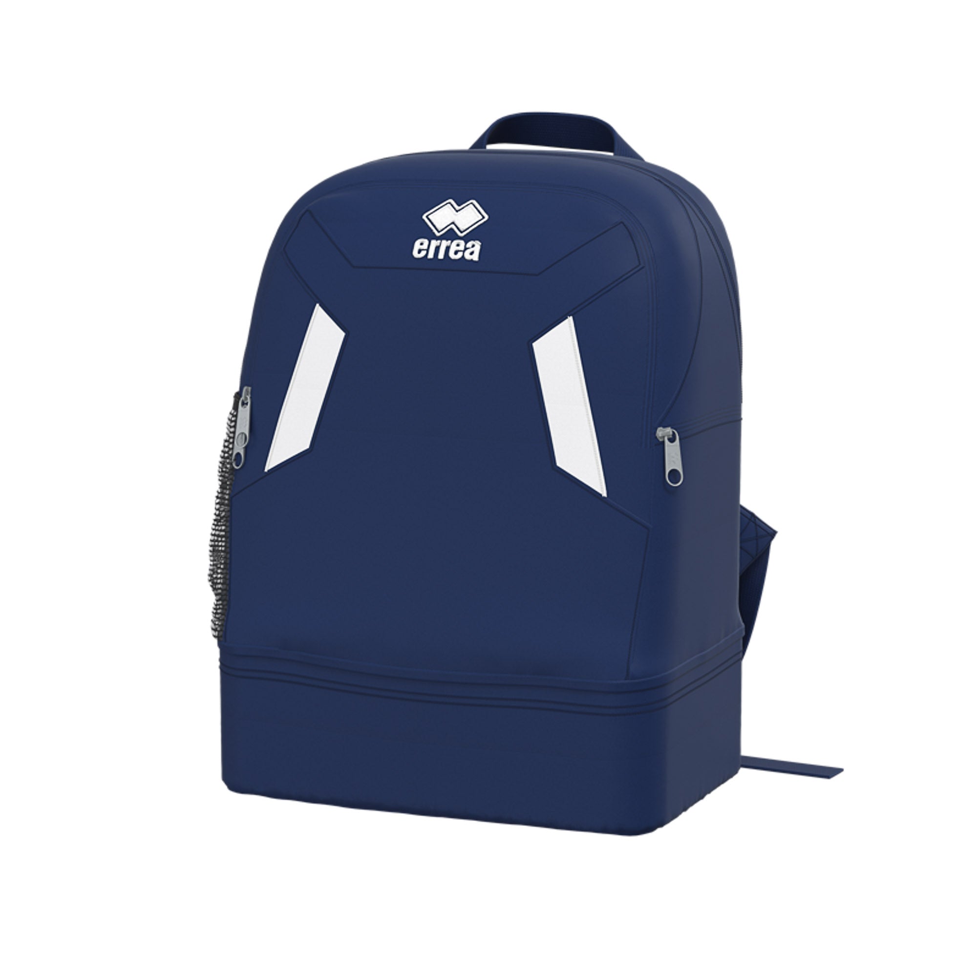 BOOKER_ZAINO_GA0I0Z_01900_Image_1