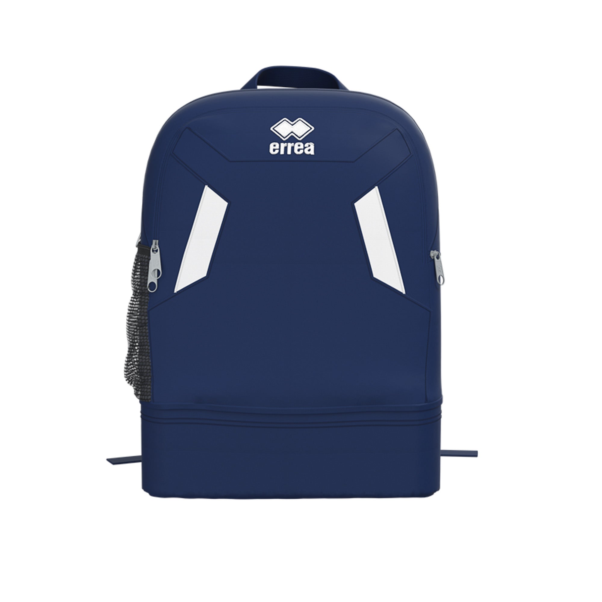 BOOKER_ZAINO_GA0I0Z_01900_Image_2