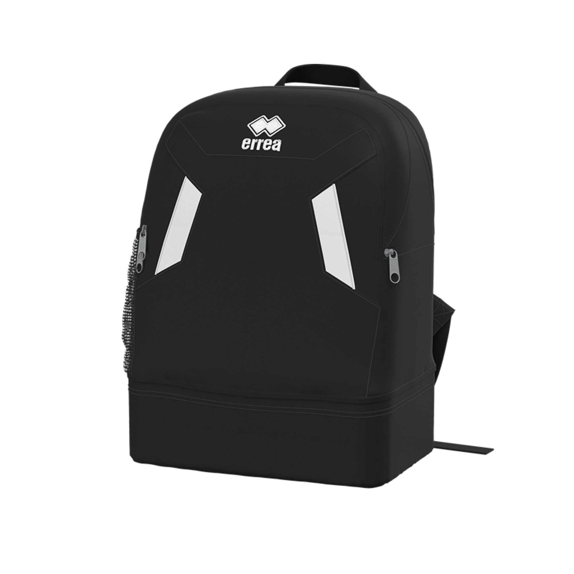 BOOKER_ZAINO_GA0I0Z_02500_Image_1