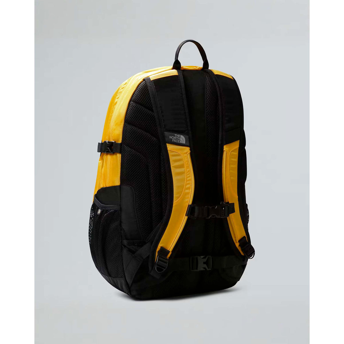 BOREALIS_CLASSIC_BKP_NF00CF9C_4WP_Image_2