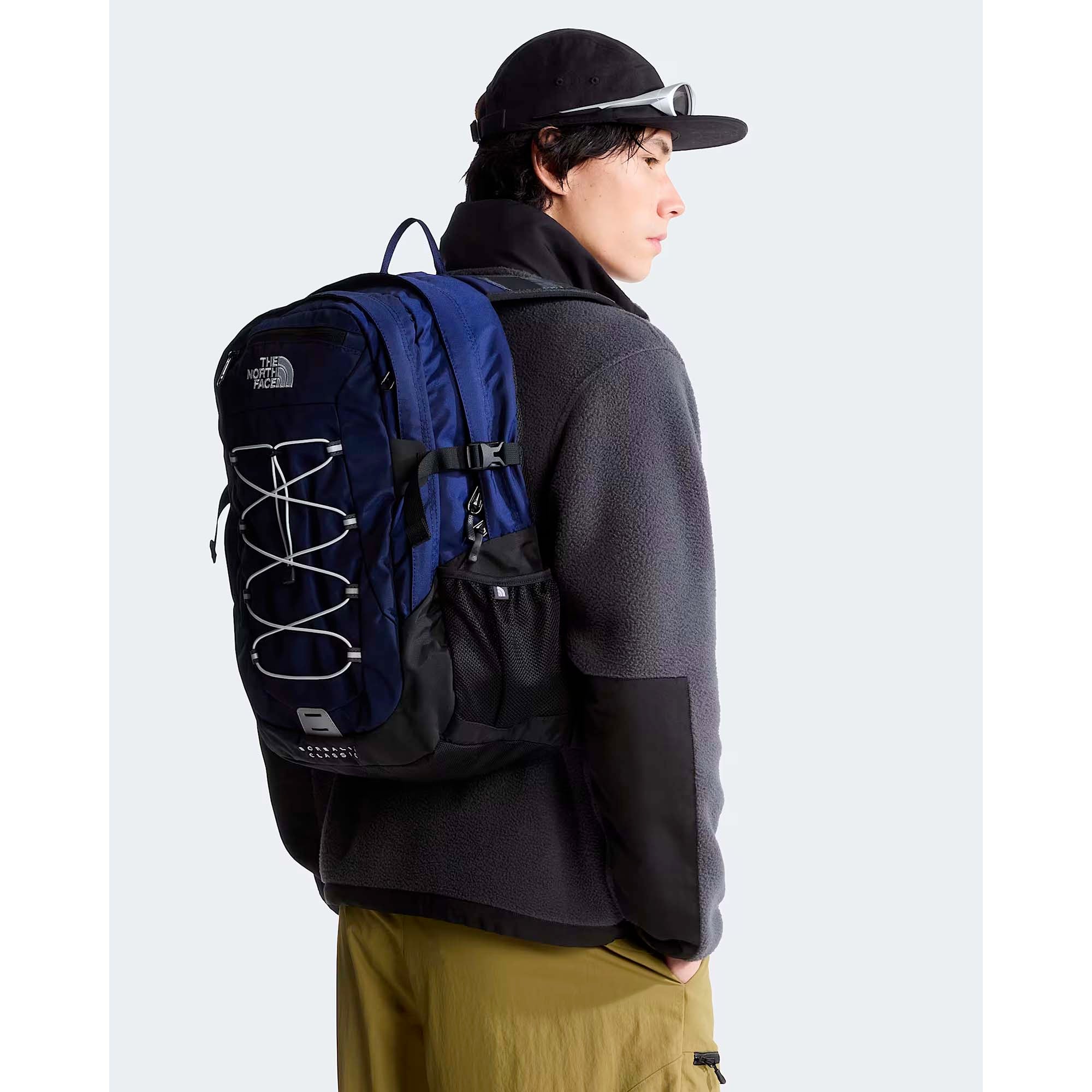 BOREALIS_CLASSIC_BKP_NF00CF9C_ATK_Image_8