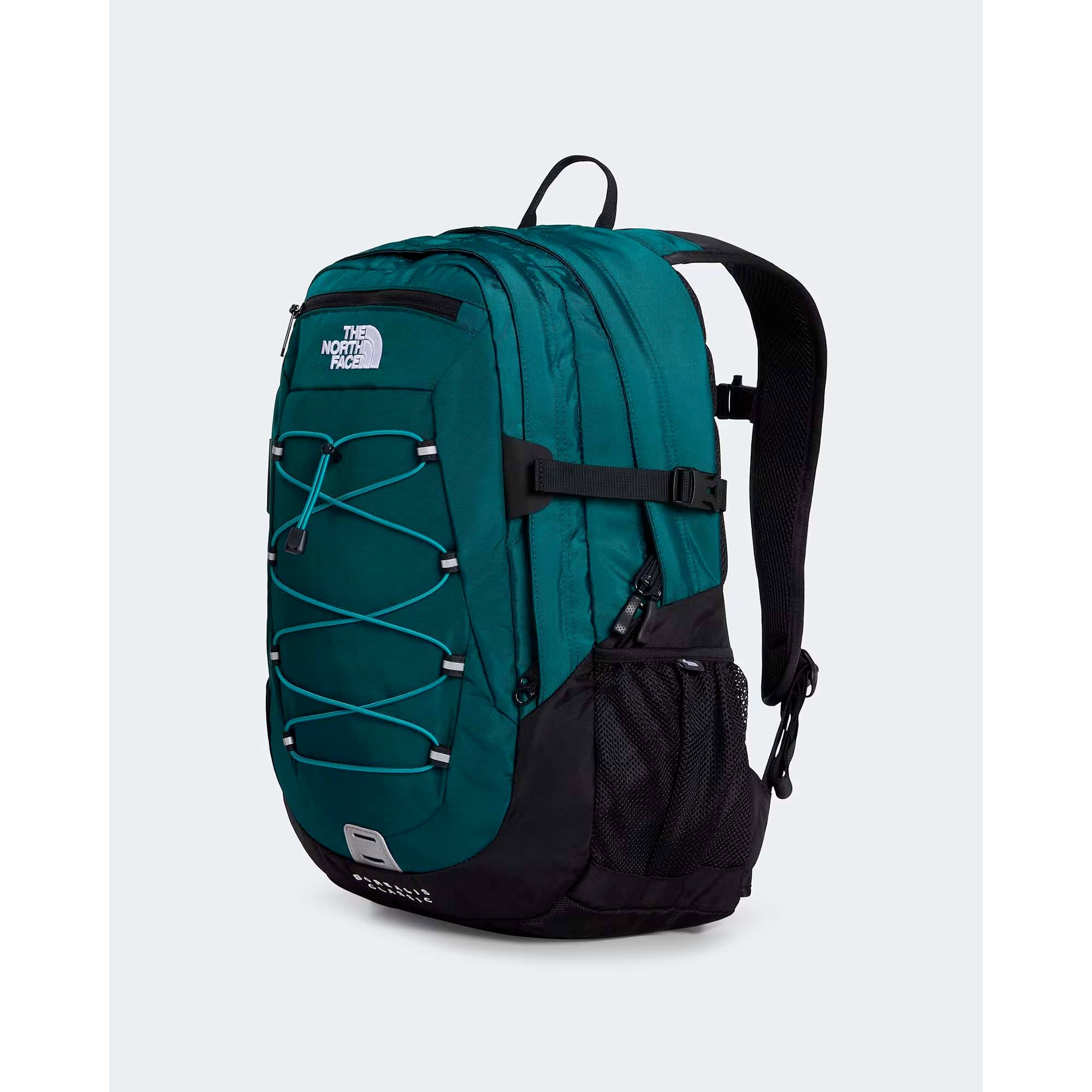 BOREALIS_CLASSIC_BKP_NF00CF9C_S7H_Image_2