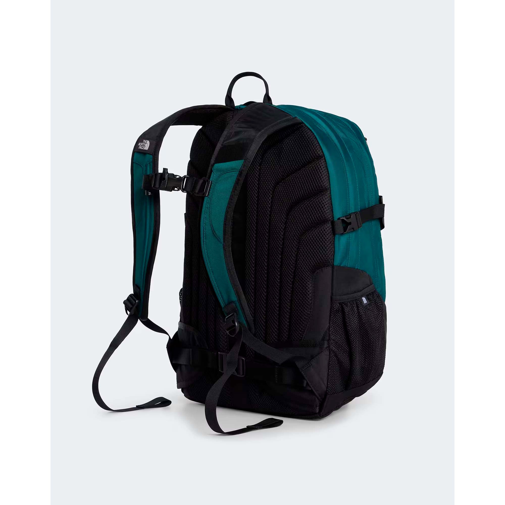 BOREALIS_CLASSIC_BKP_NF00CF9C_S7H_Image_3