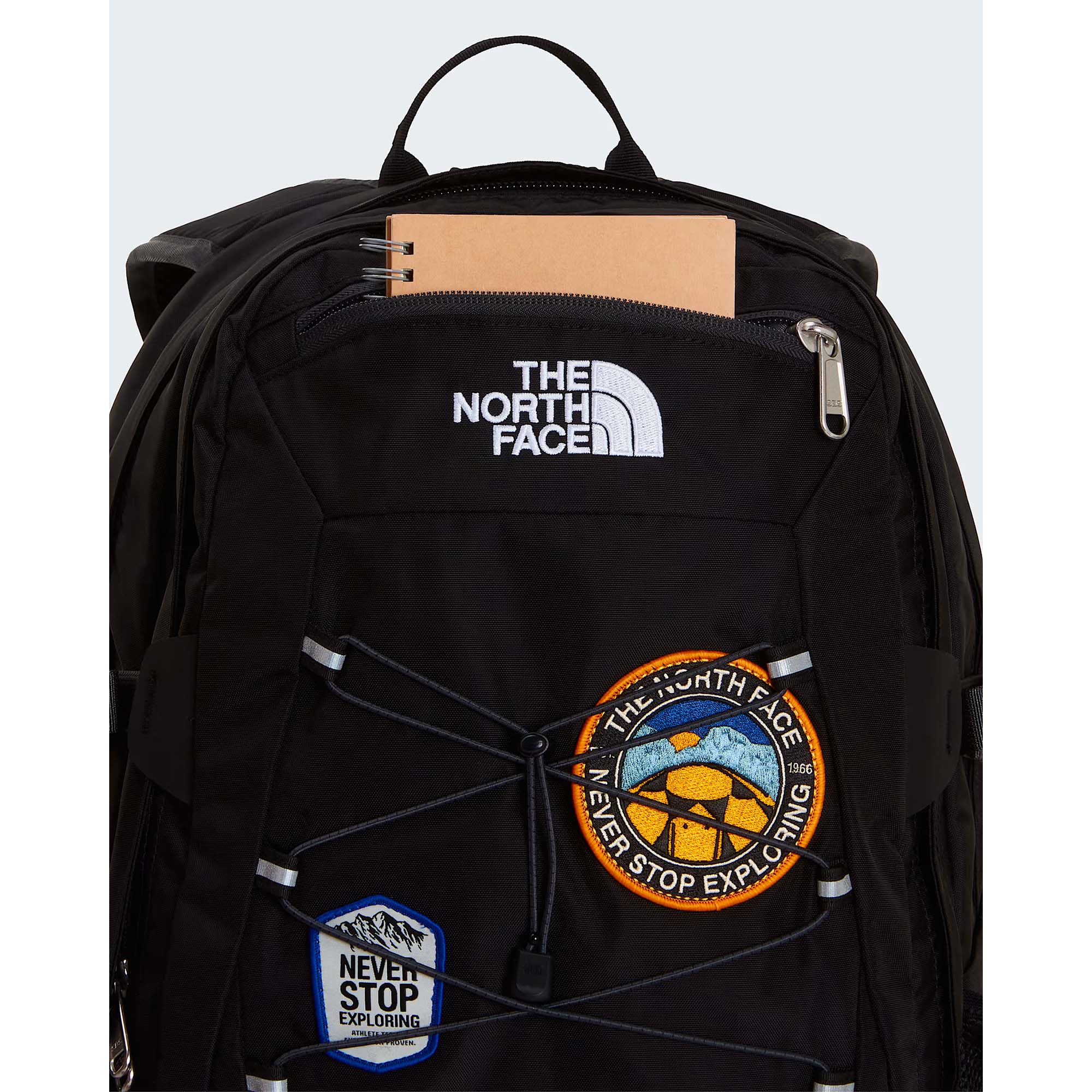 BOREALIS_CLSSC_PATCH_NF0A8KE8_0E6_Image_5