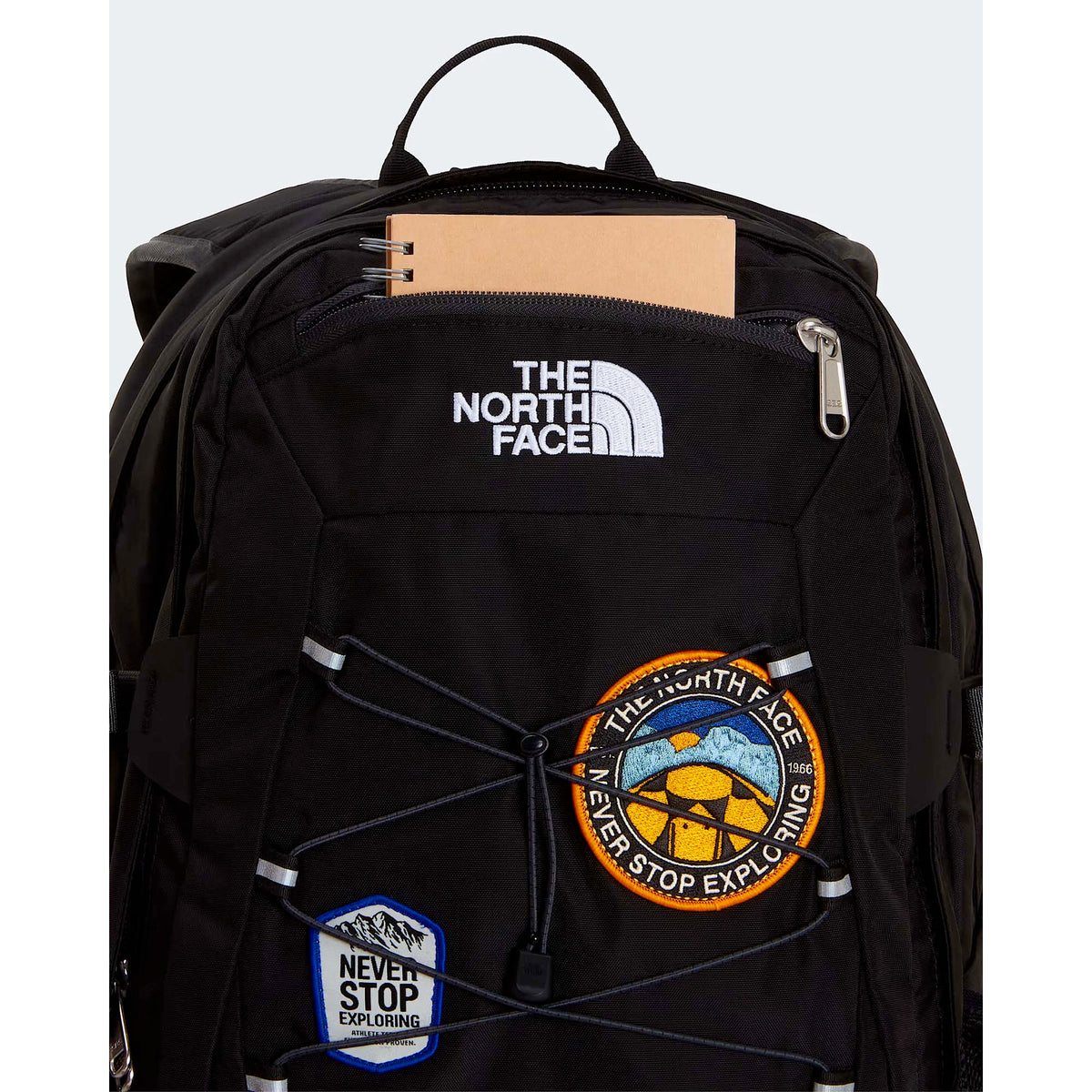 BOREALIS_CLSSC_PATCH_NF0A8KE8_0E6_Image_5