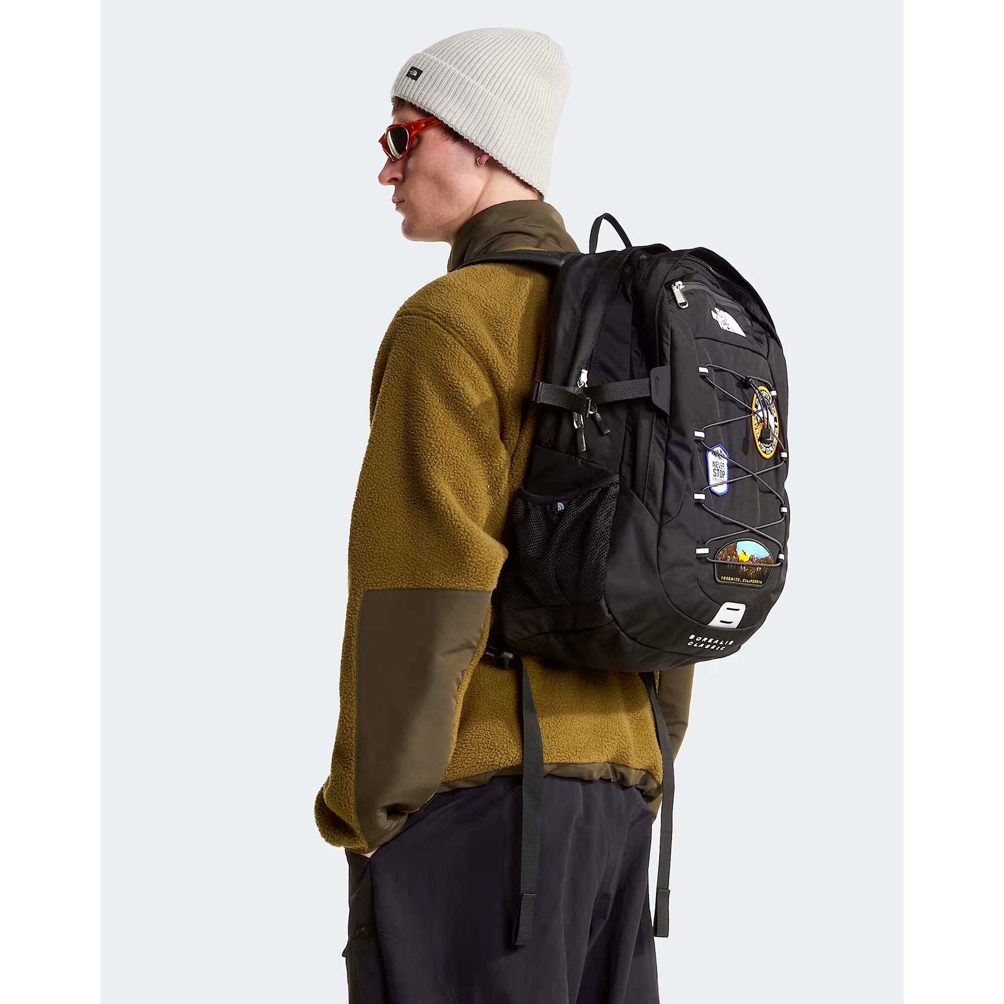 BOREALIS_CLSSC_PATCH_NF0A8KE8_0E6_Image_7
