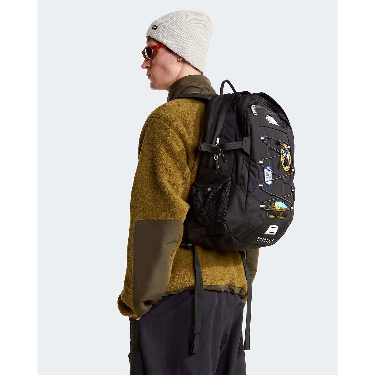 BOREALIS_CLSSC_PATCH_NF0A8KE8_0E6_Image_7