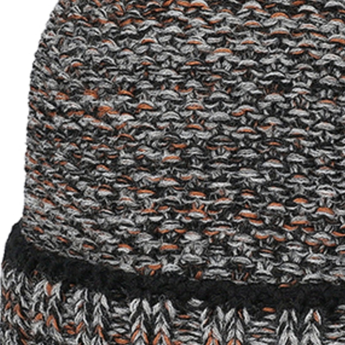 BOREAS_BRRETTO_MIX_MOULINE_LANA_CFLEECE_BAND_INT_JA4802_001_Image_2