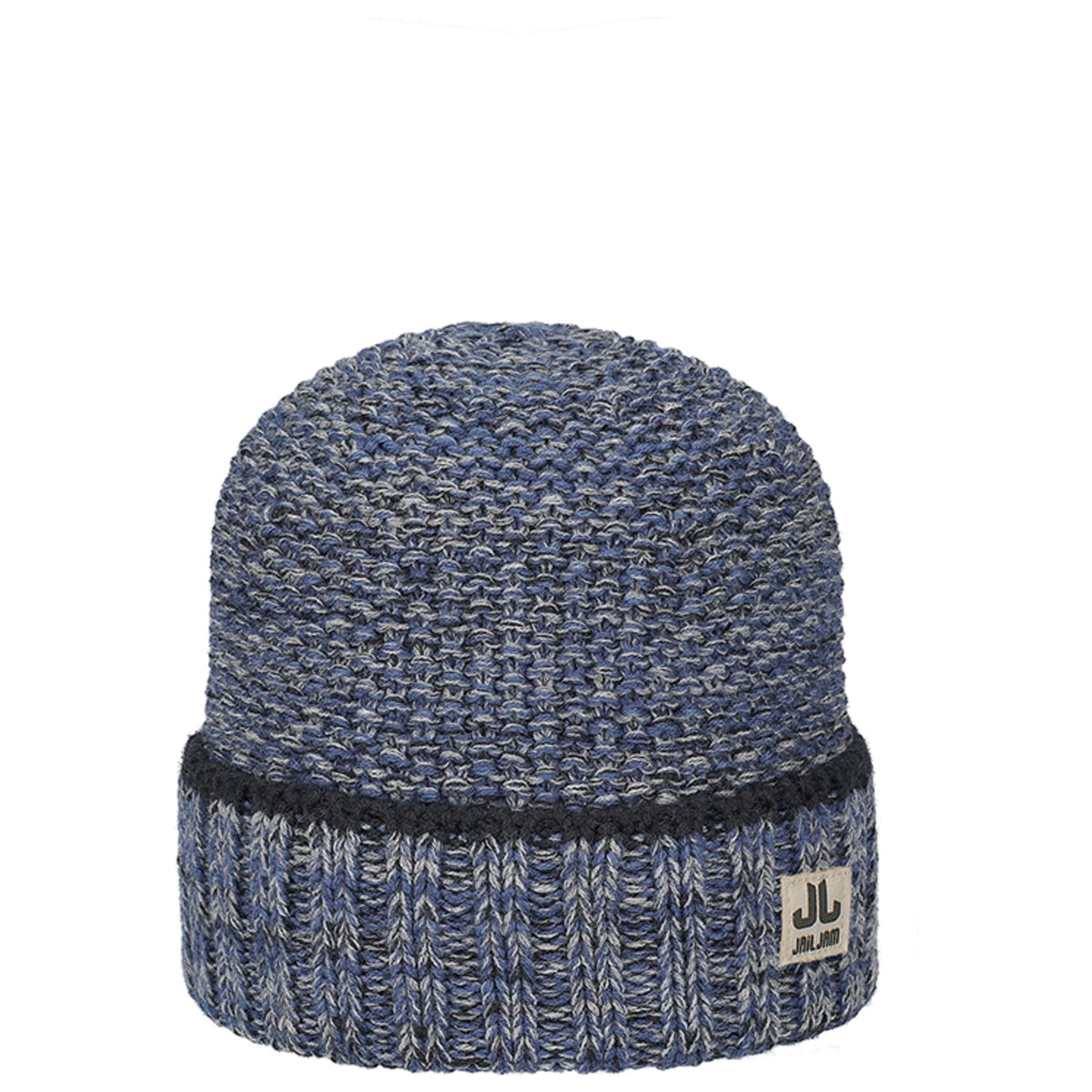BOREAS_BRRETTO_MIX_MOULINE_LANA_CFLEECE_BAND_INT_JA4802_006_Image_1