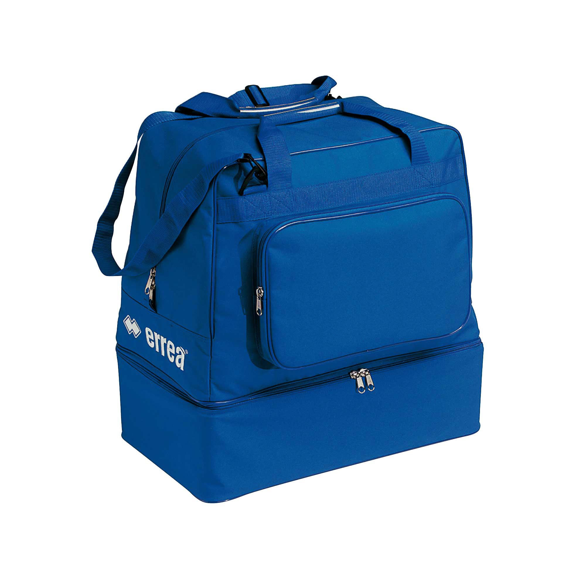 BORSA_BASIC_MEDIA_T0313M_000007_Image_1