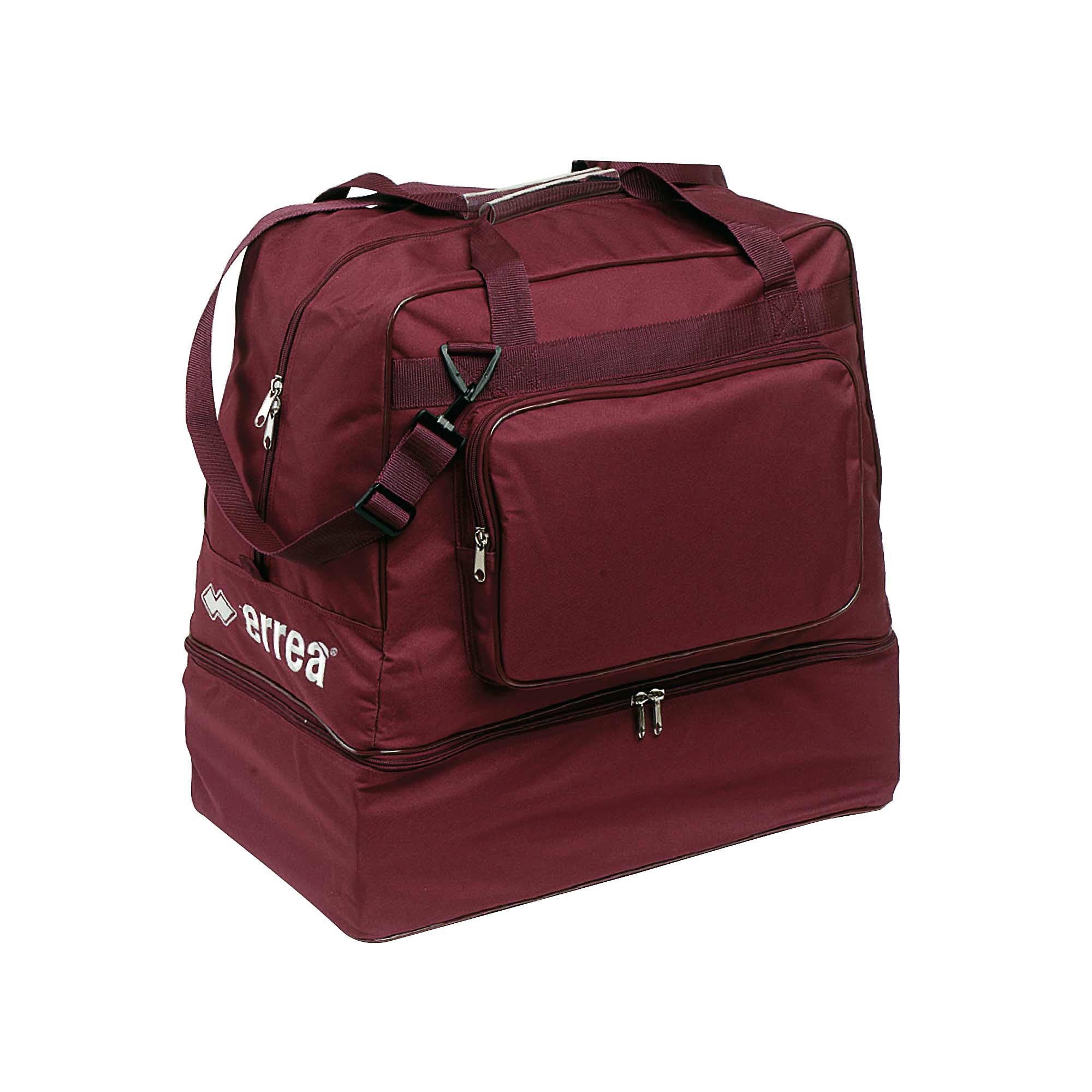 BORSA_BASIC_MEDIA_T0313M_000015_Image_1
