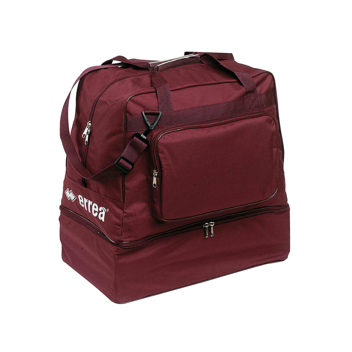 BORSA_BASIC_MEDIA_T0313M_000015_Image_1