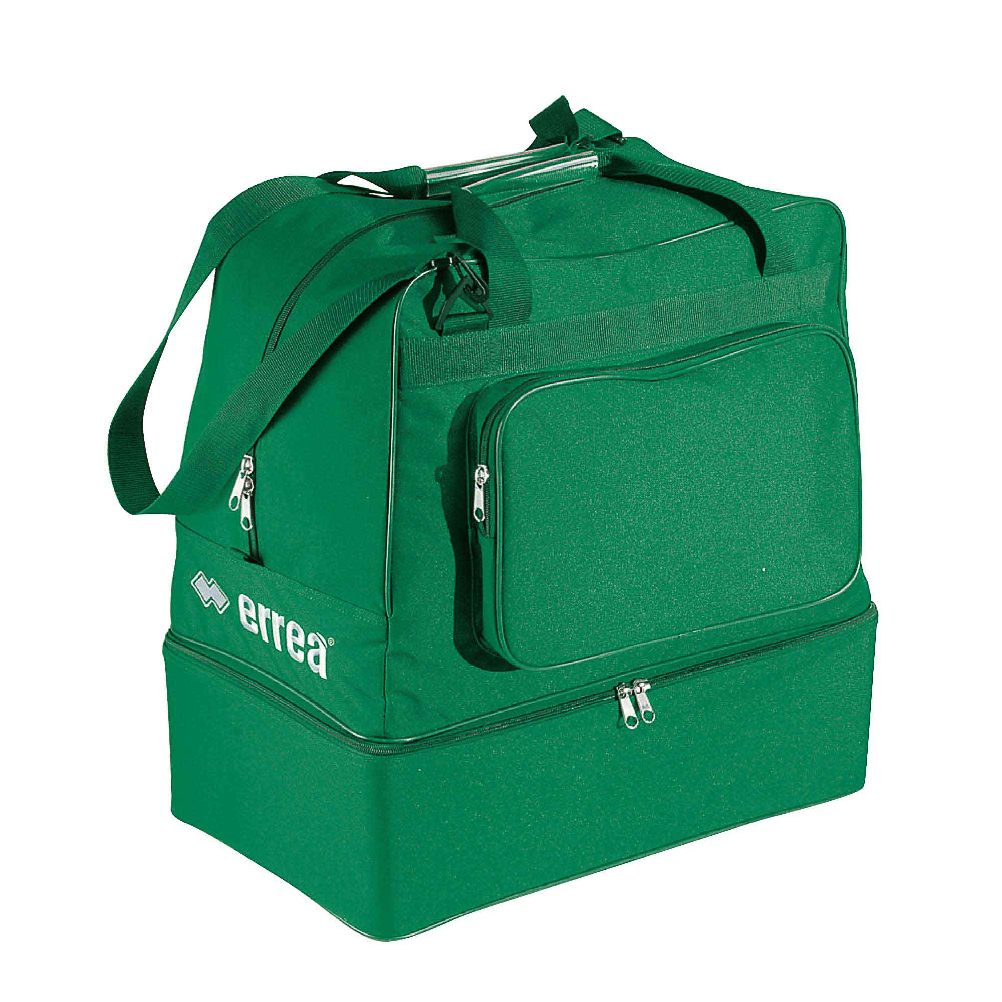 BORSA_BASIC_T0313_000004_Image_1