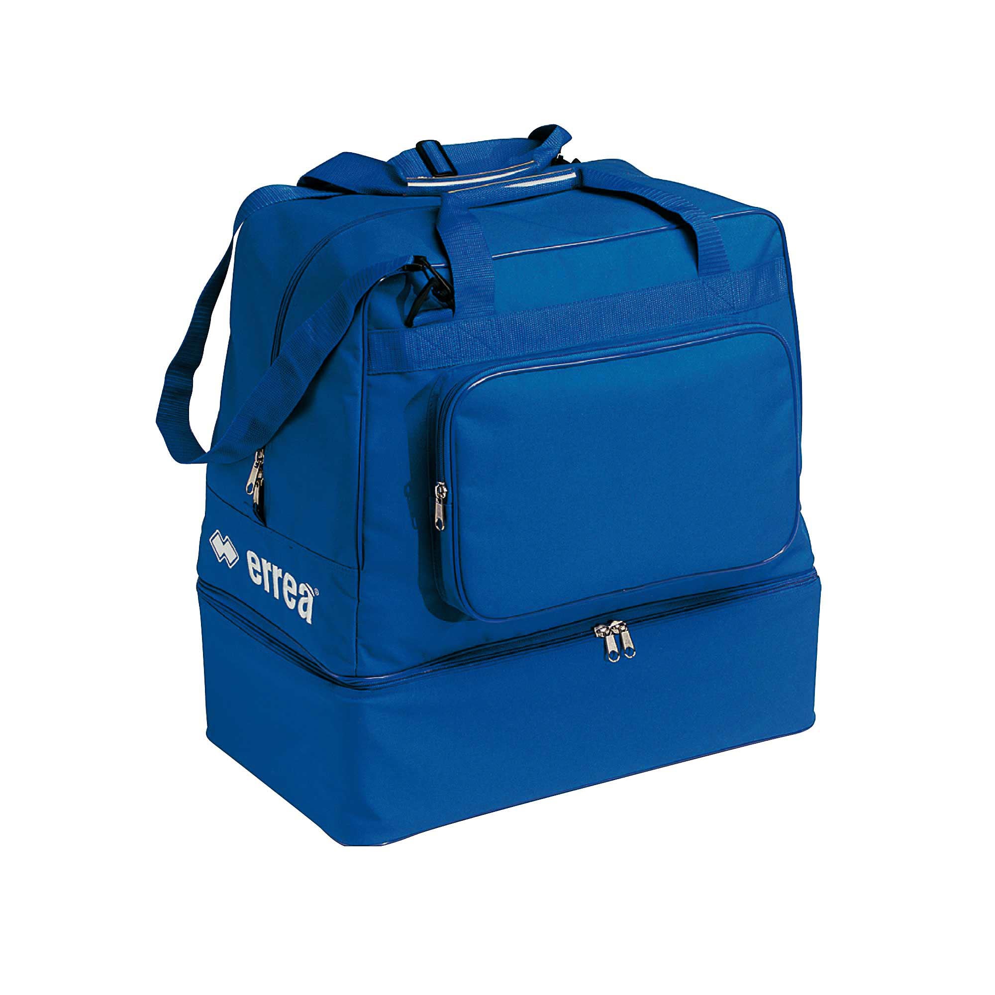 BORSA_BASIC_T0313_000007_Image_1