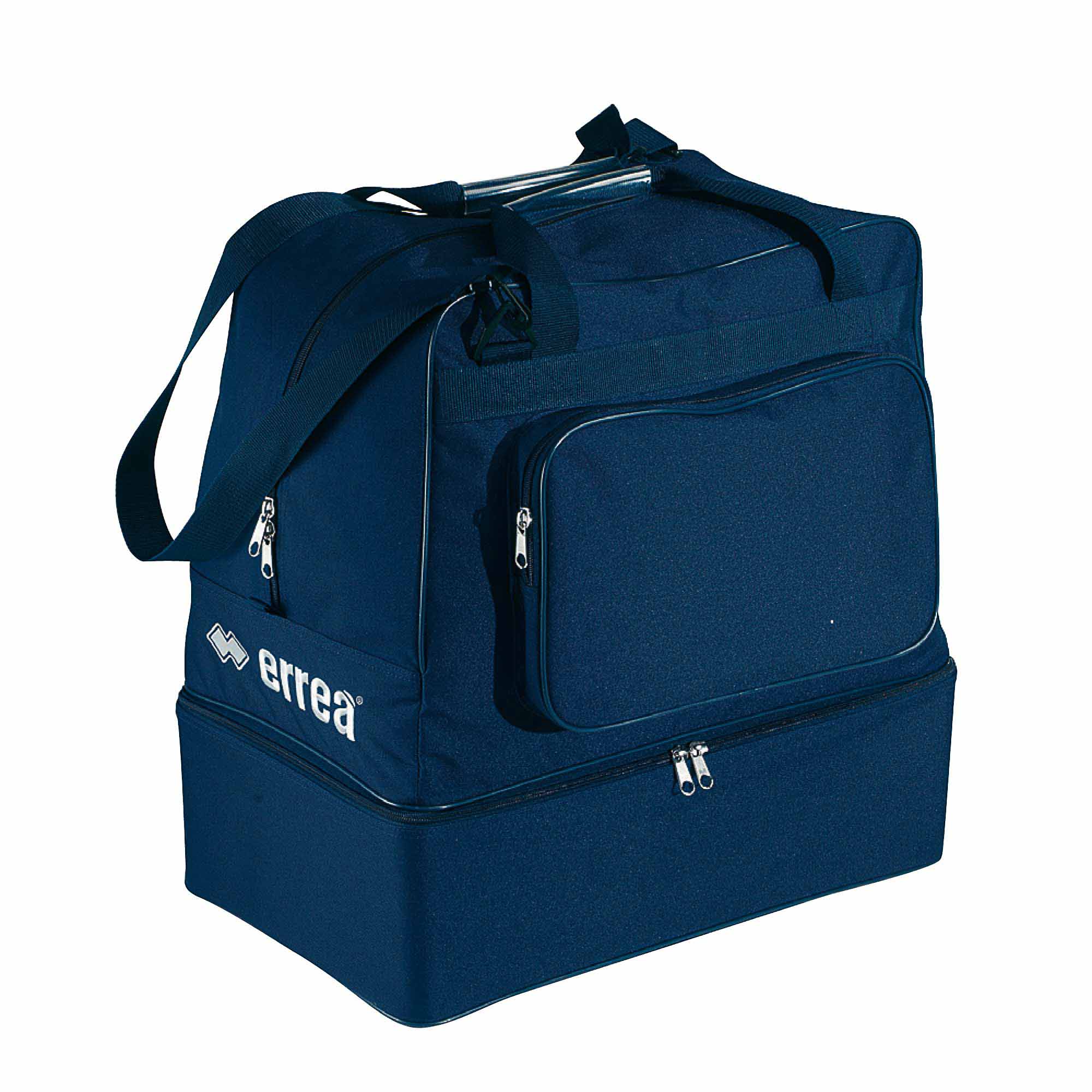 BORSA_BASIC_T0313_000009_Image_1