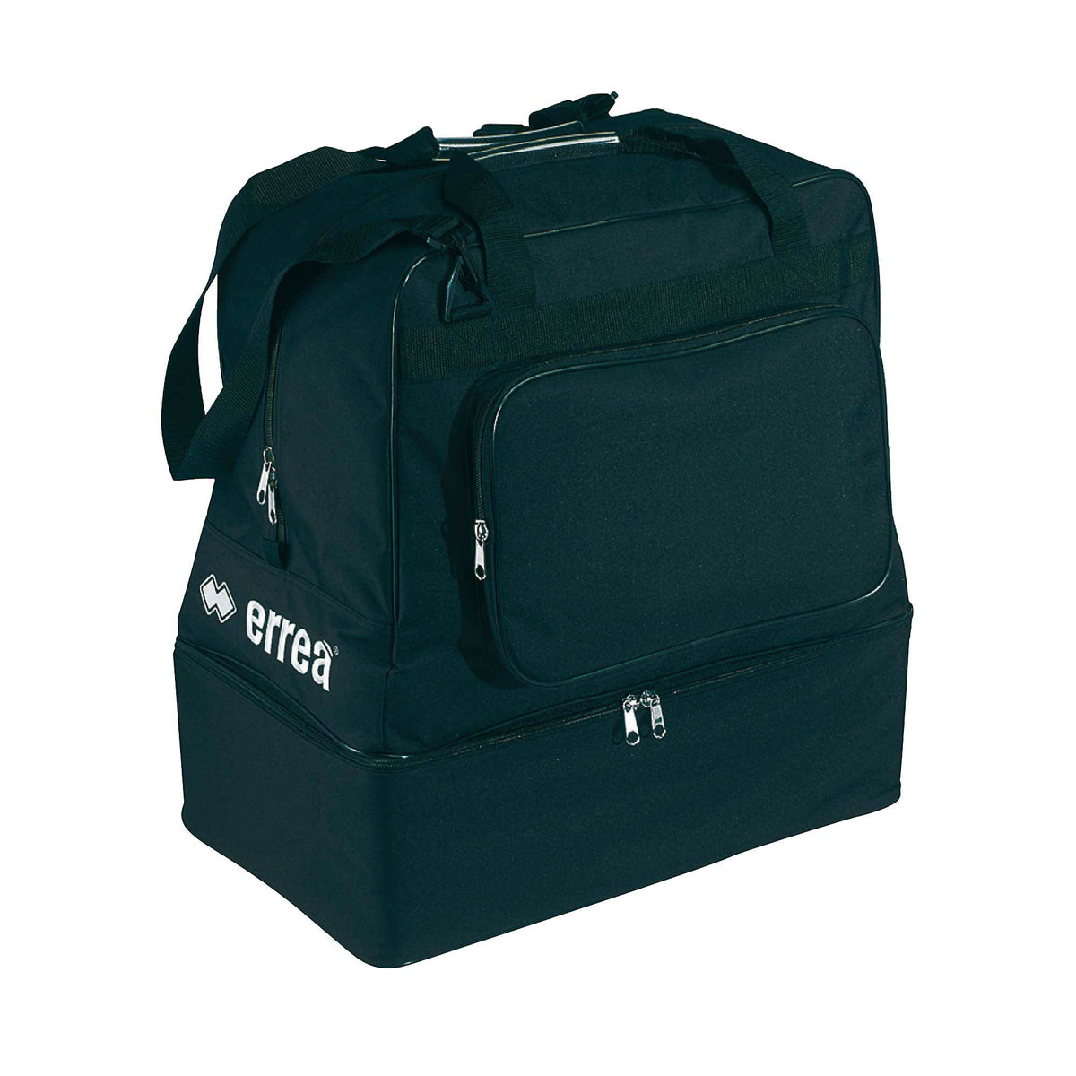 BORSA_BASIC_T0313_000012_Image_1