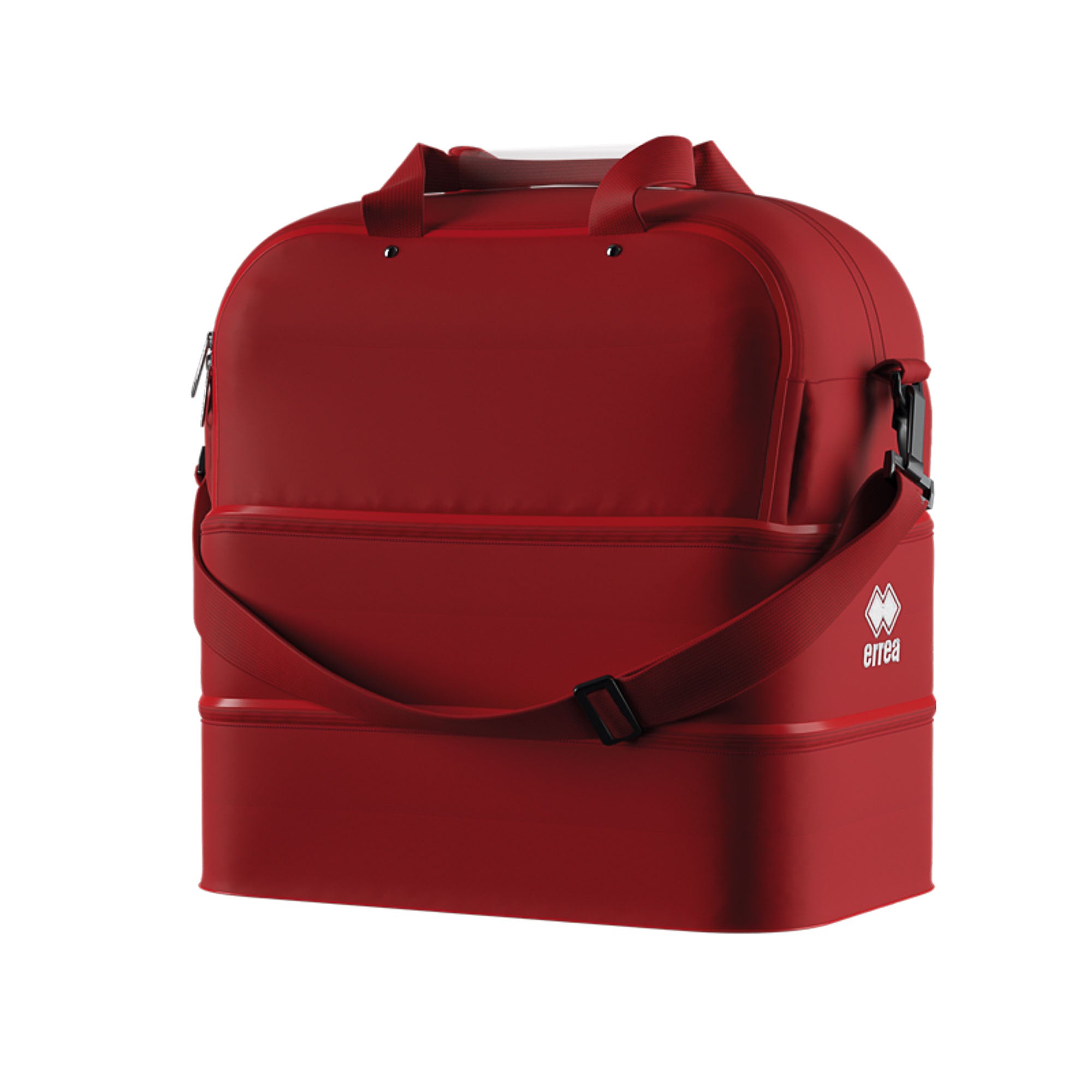 BORSA_BOCCE_30_FA2Z0Z_00020_Image_1