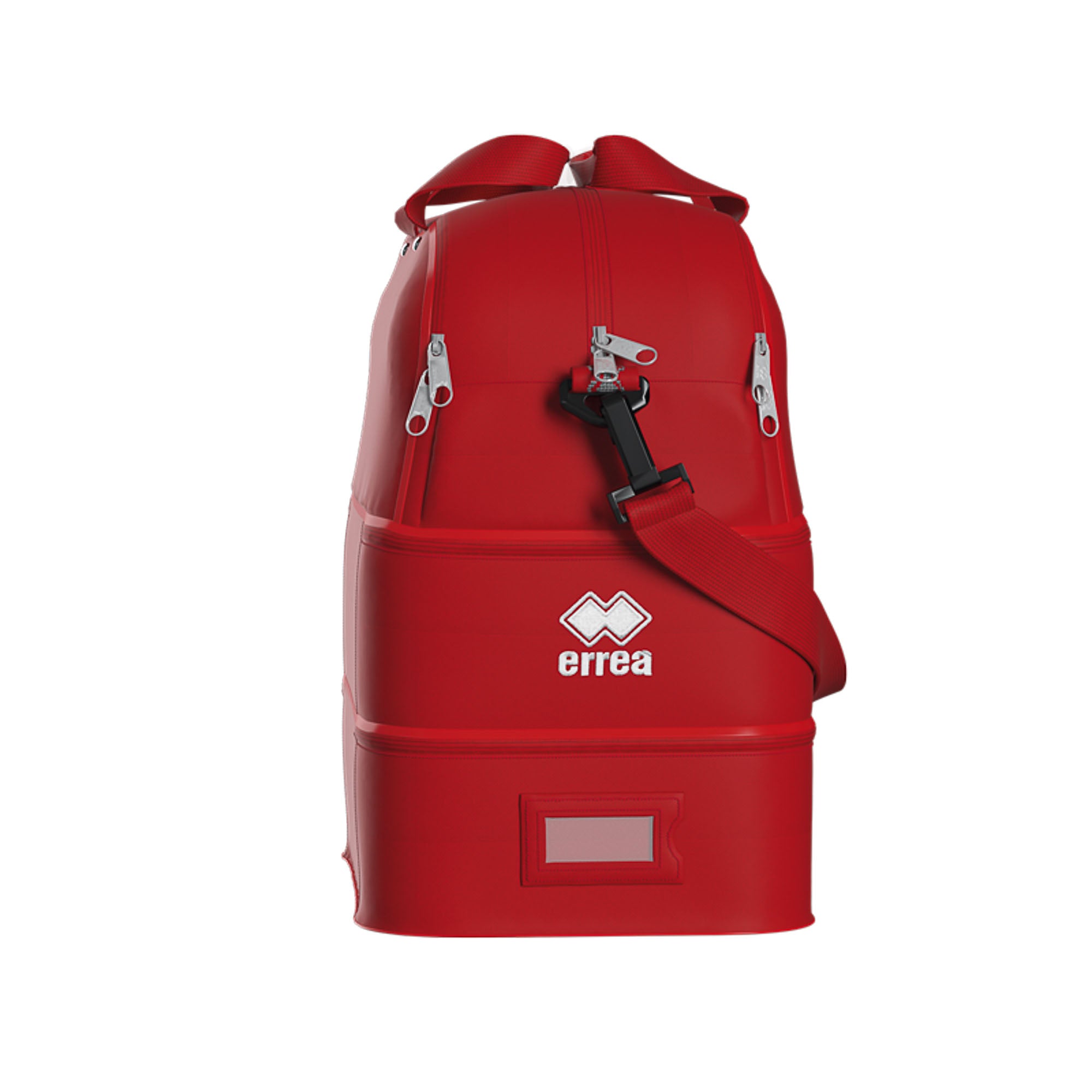 BORSA_BOCCE_30_FA2Z0Z_00020_Image_3