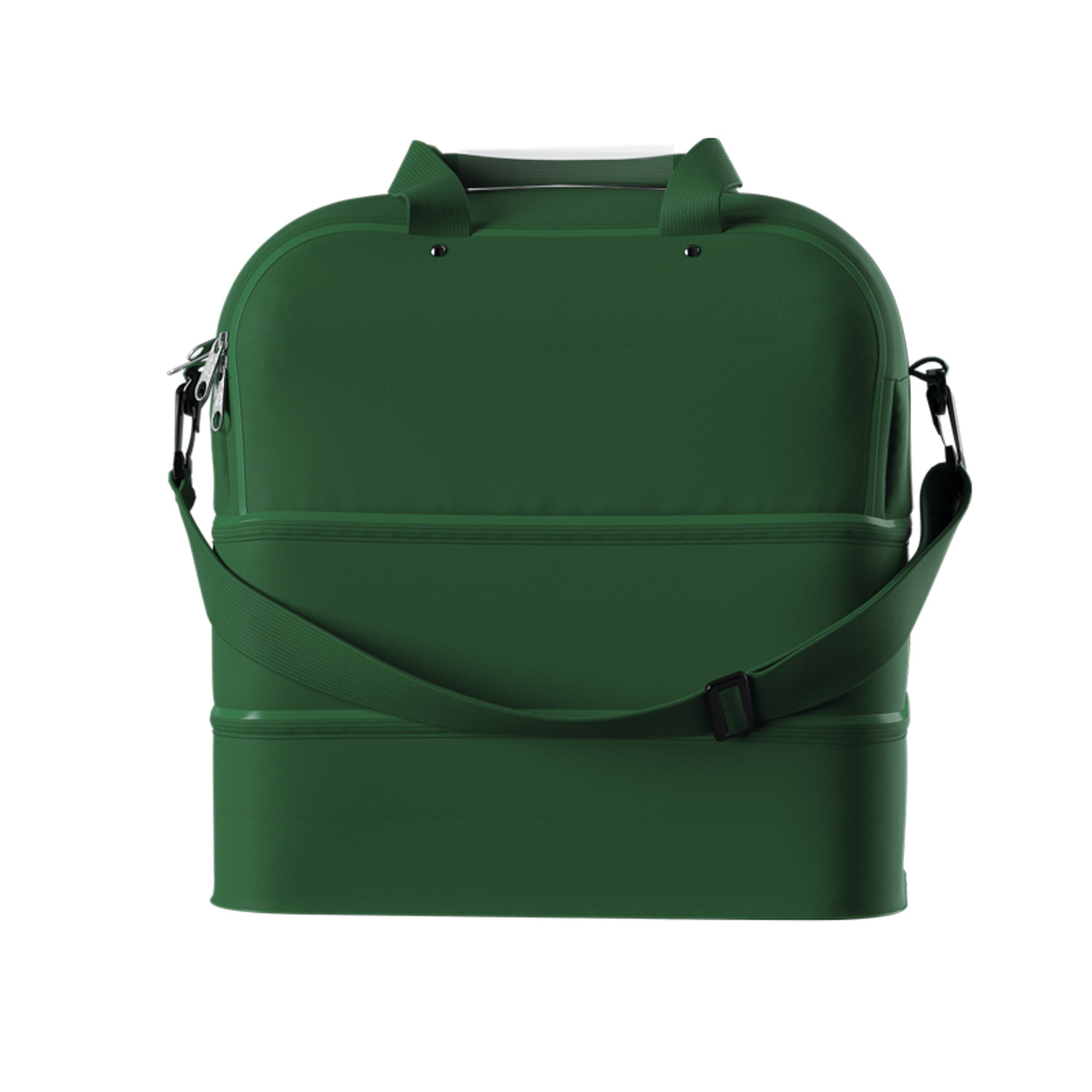 BORSA_BOCCE_30_FA2Z0Z_00040_Image_2