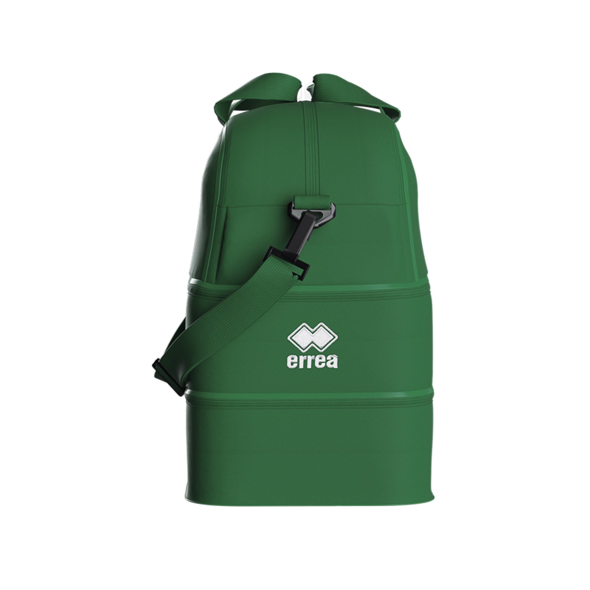 BORSA_BOCCE_30_FA2Z0Z_00040_Image_4