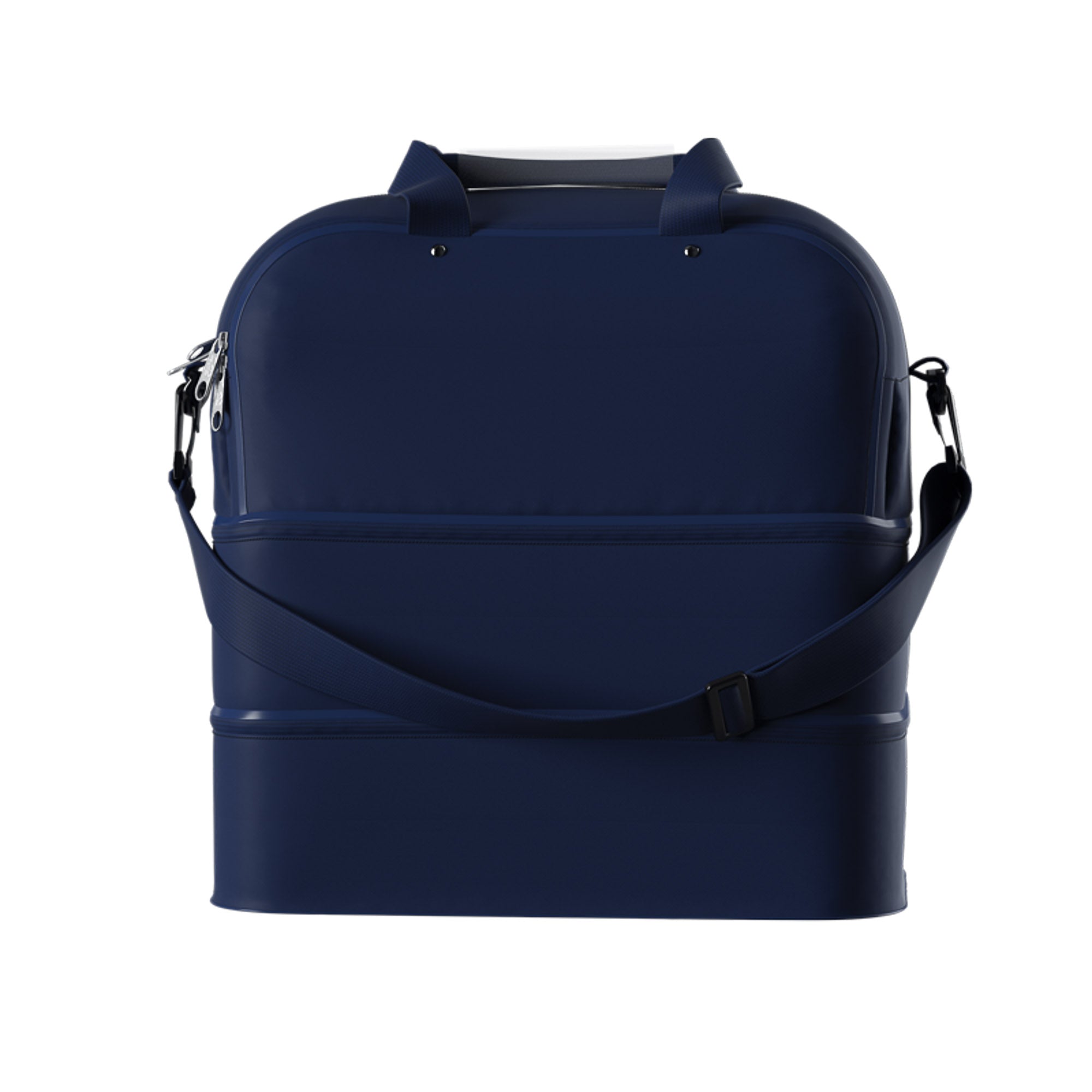 BORSA_BOCCE_30_FA2Z0Z_00090_Image_2