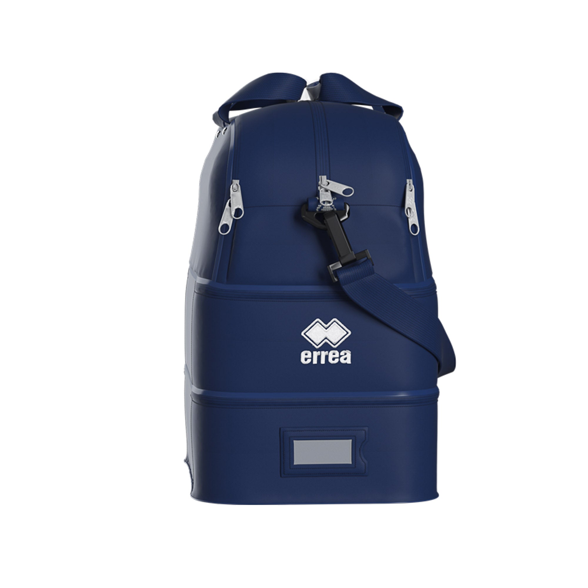 BORSA_BOCCE_30_FA2Z0Z_00090_Image_3