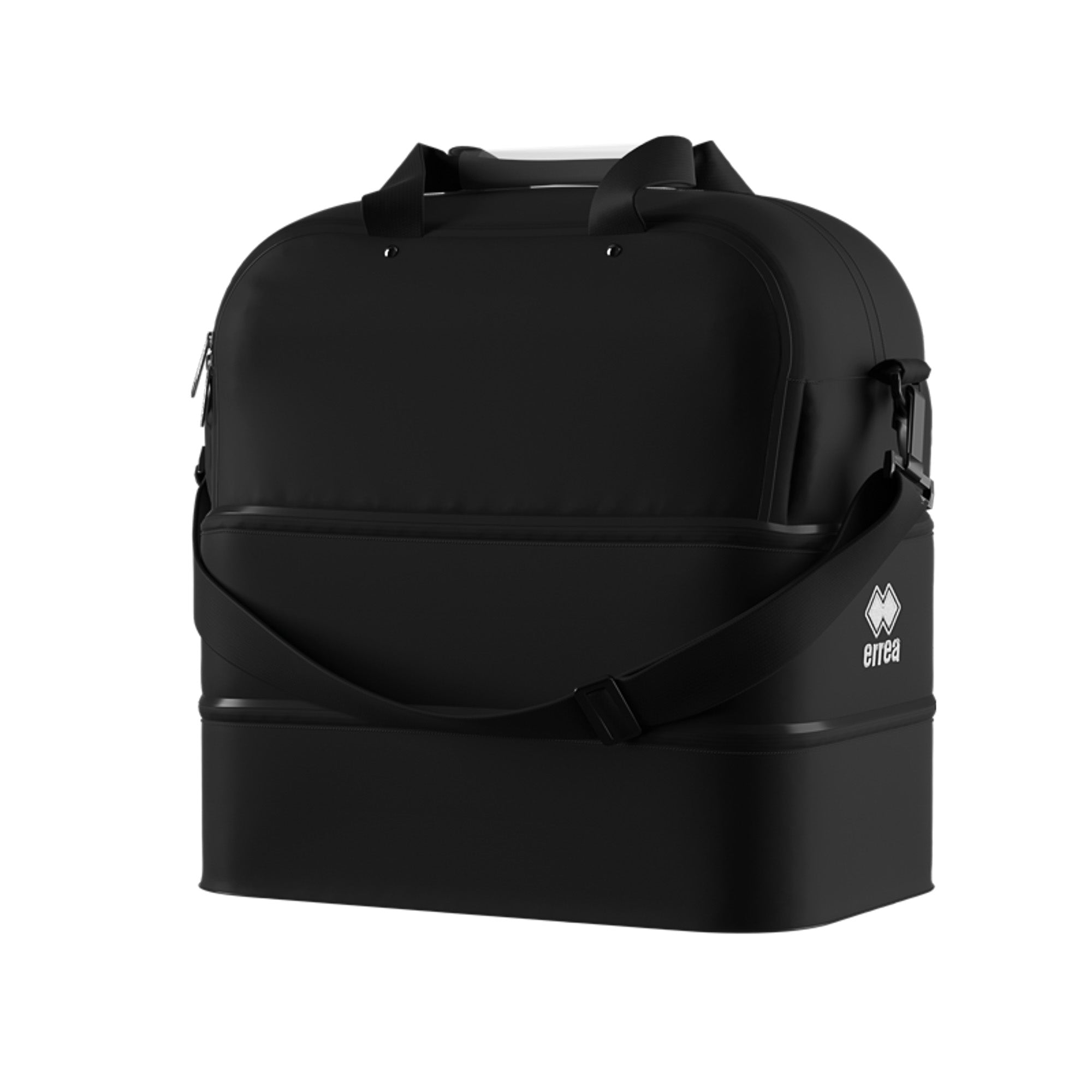 BORSA_BOCCE_30_FA2Z0Z_00120_Image_1