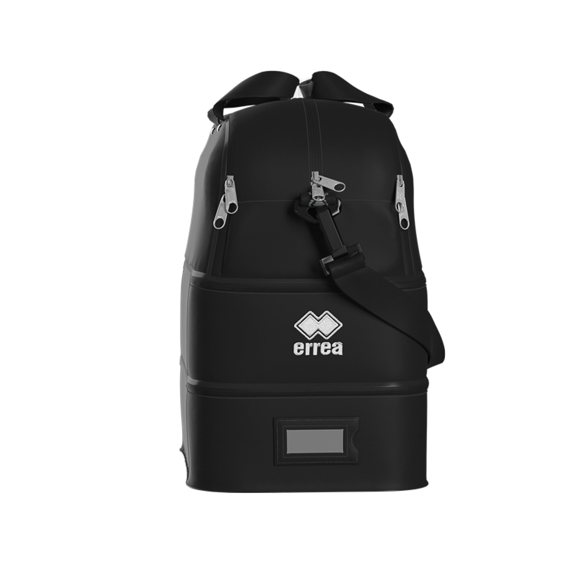 BORSA_BOCCE_30_FA2Z0Z_00120_Image_3