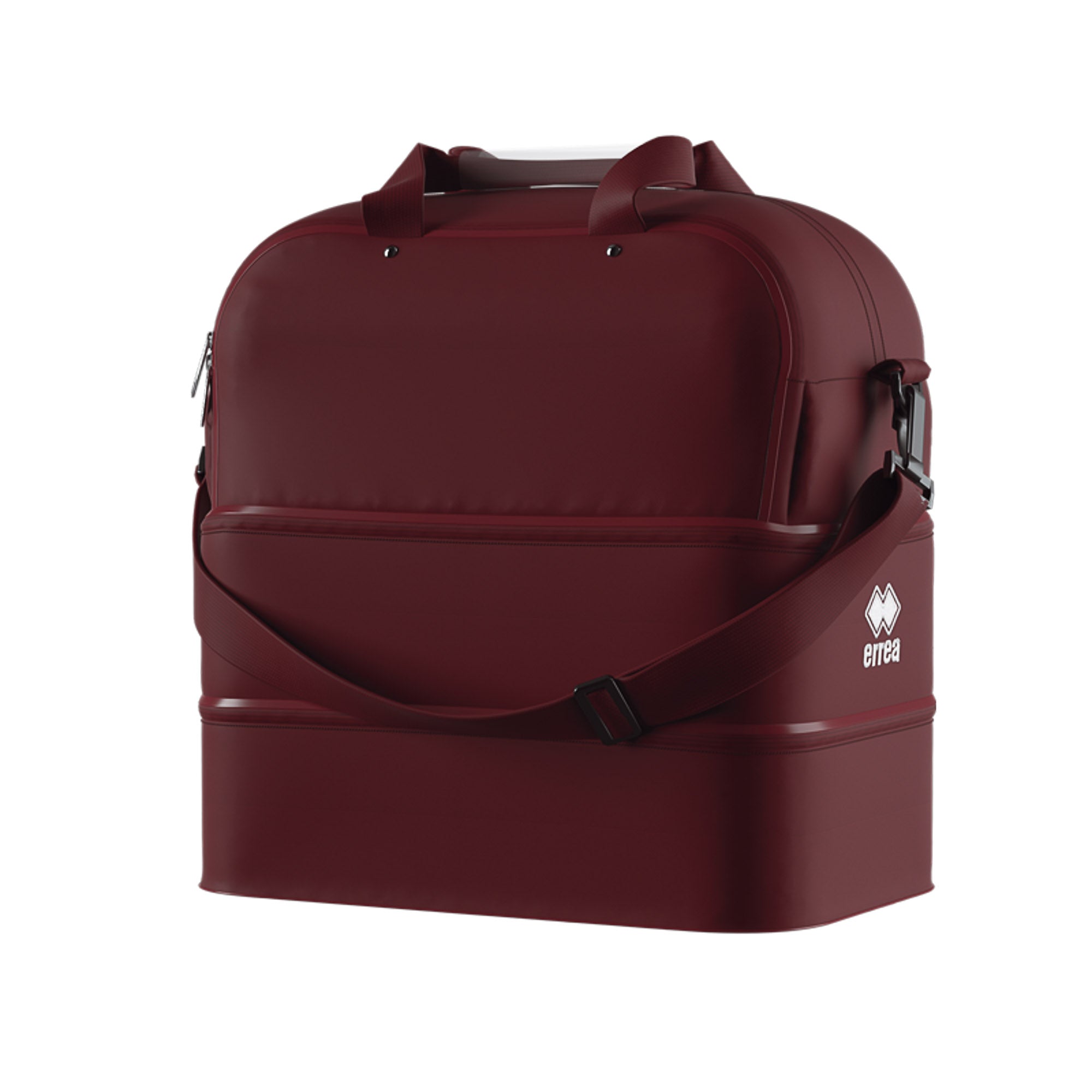 BORSA_BOCCE_30_FA2Z0Z_00150_Image_1