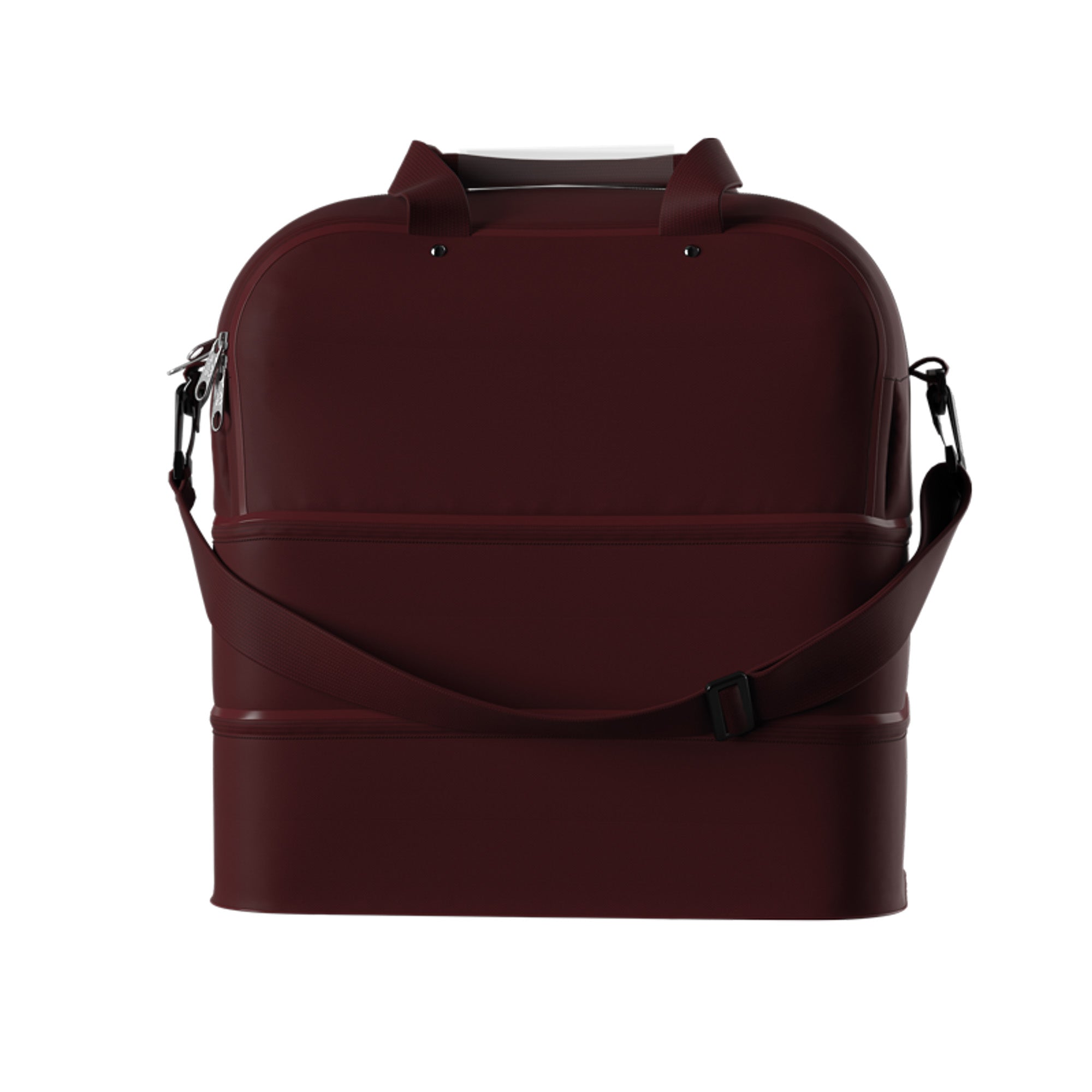 BORSA_BOCCE_30_FA2Z0Z_00150_Image_2