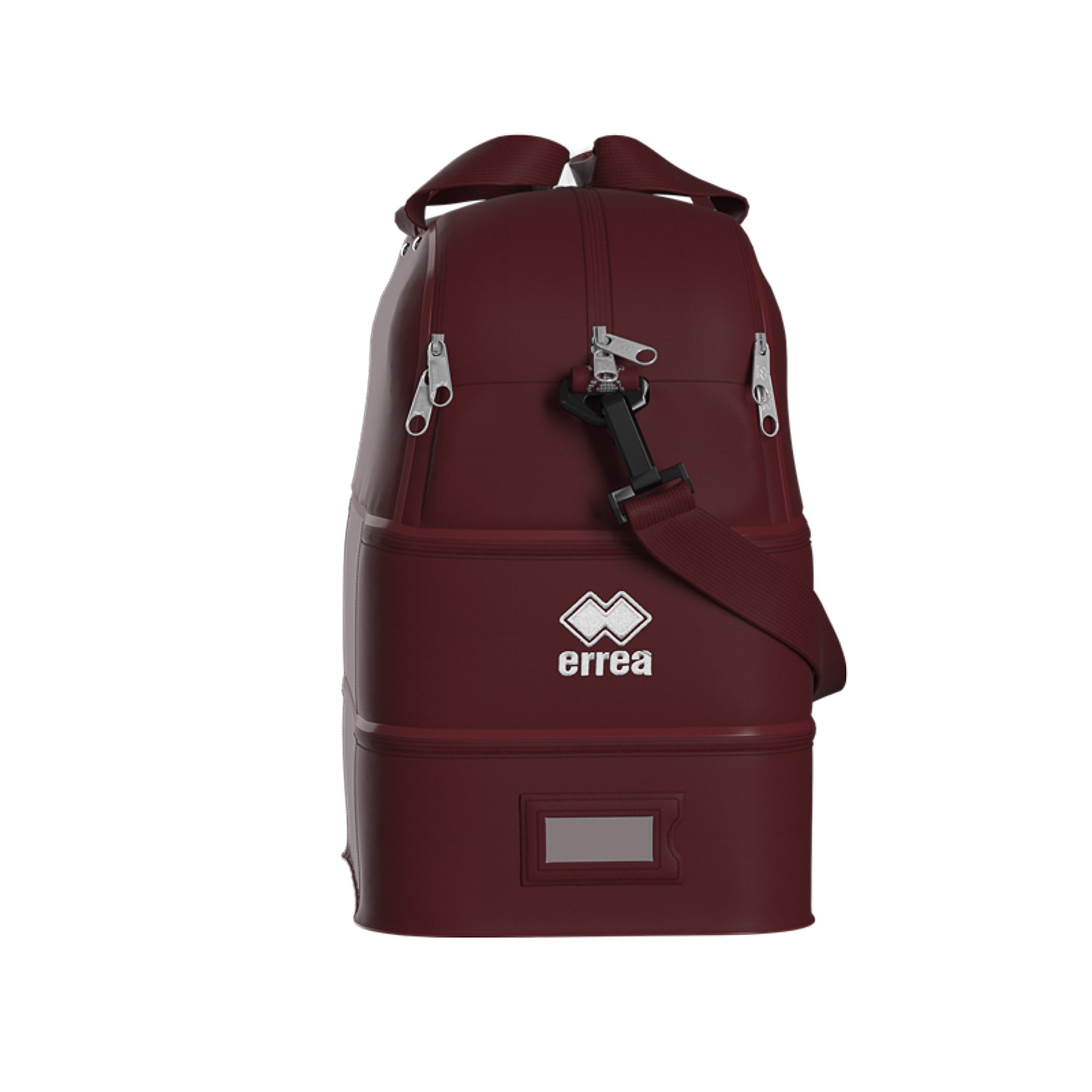 BORSA_BOCCE_30_FA2Z0Z_00150_Image_3