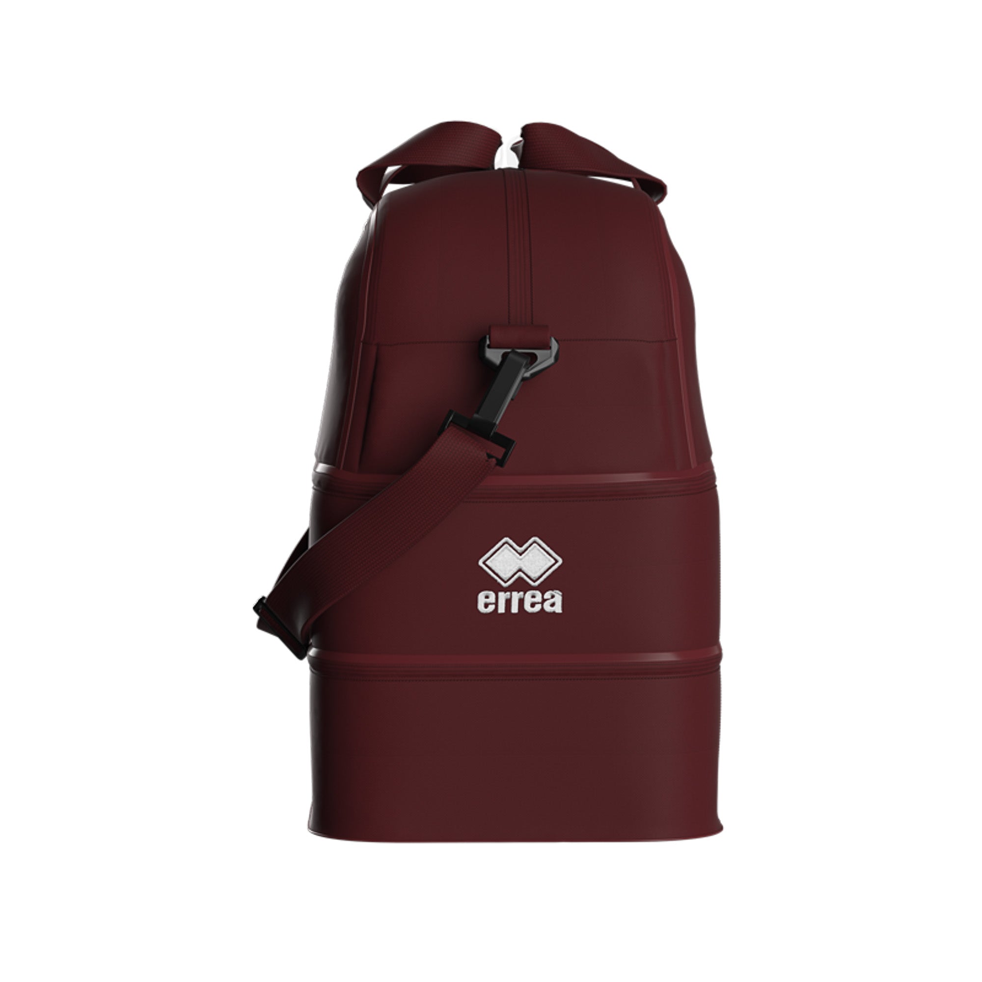 BORSA_BOCCE_30_FA2Z0Z_00150_Image_4