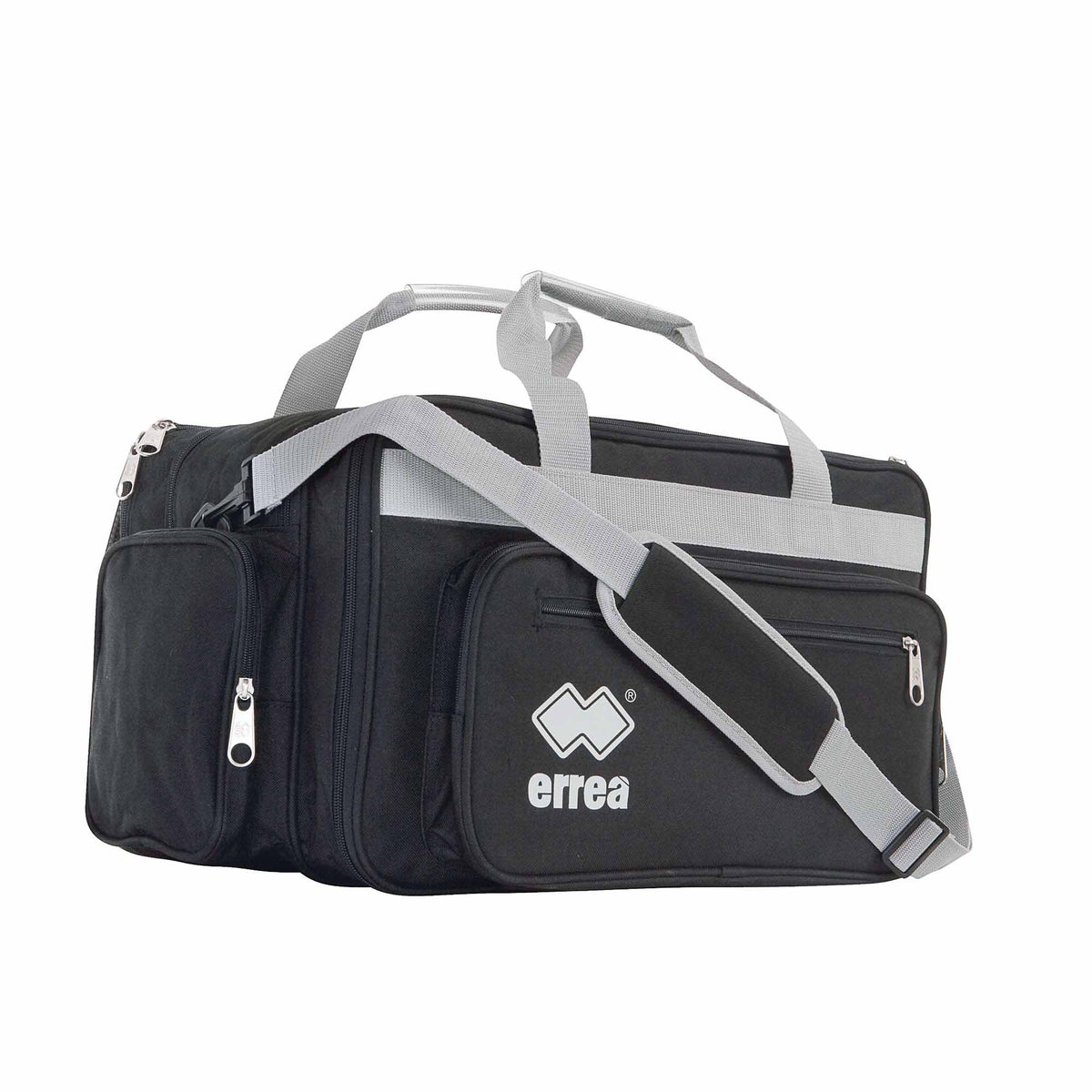 BORSA_MEDICAL_T0380_000260_Image_1