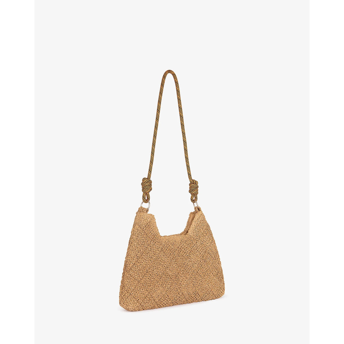 BORSA_RAFIA_PICCOLA_HMACW00202MTTP0002_BE08_Image_2