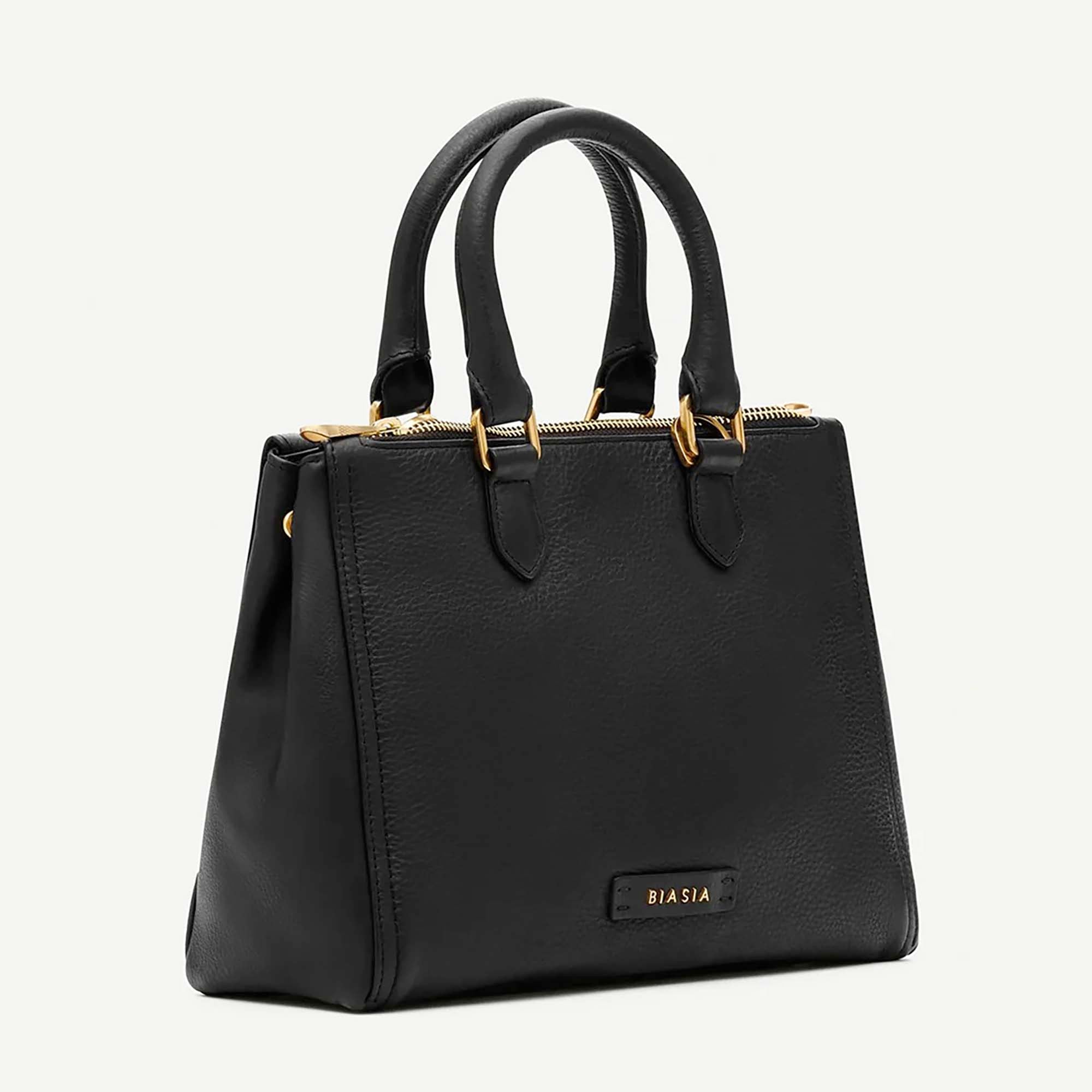 BORSE_A_MANO_CRUSH_BIBP9DN02_001_Image_2