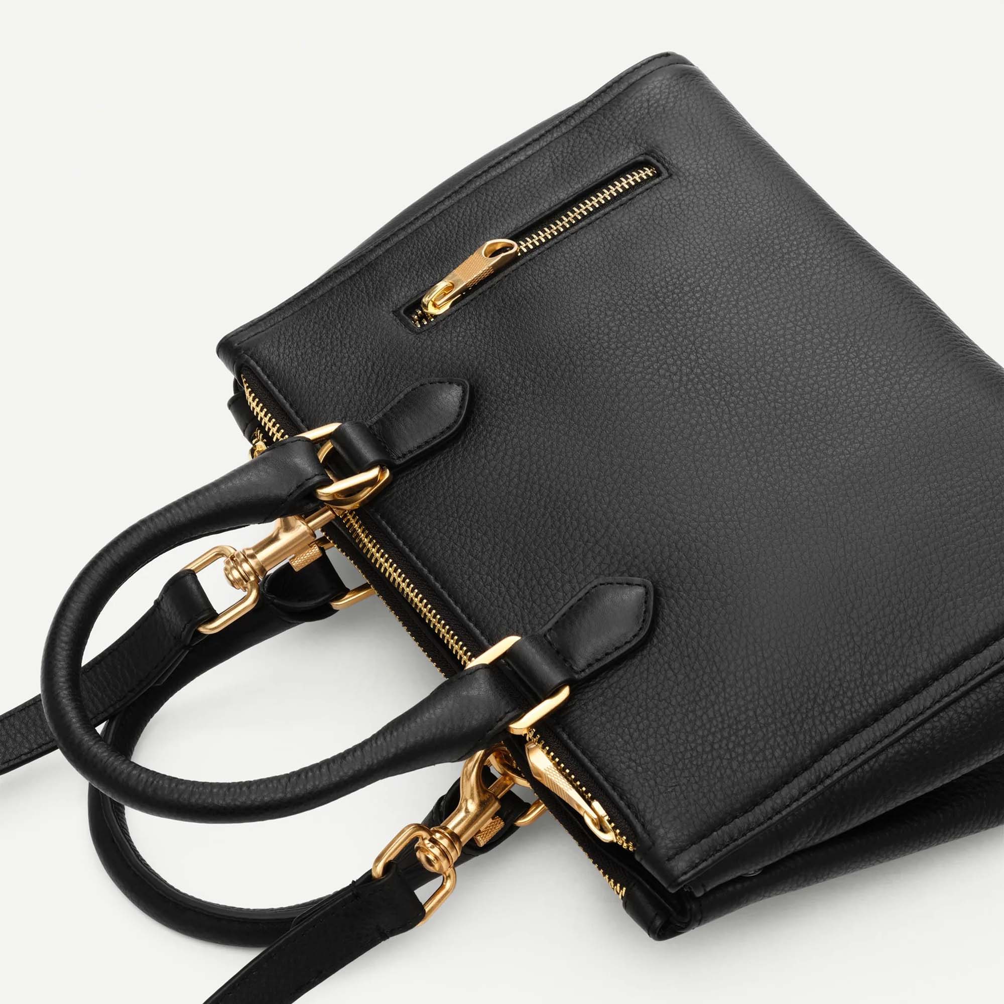 BORSE_A_MANO_CRUSH_BIBP9DN02_001_Image_3