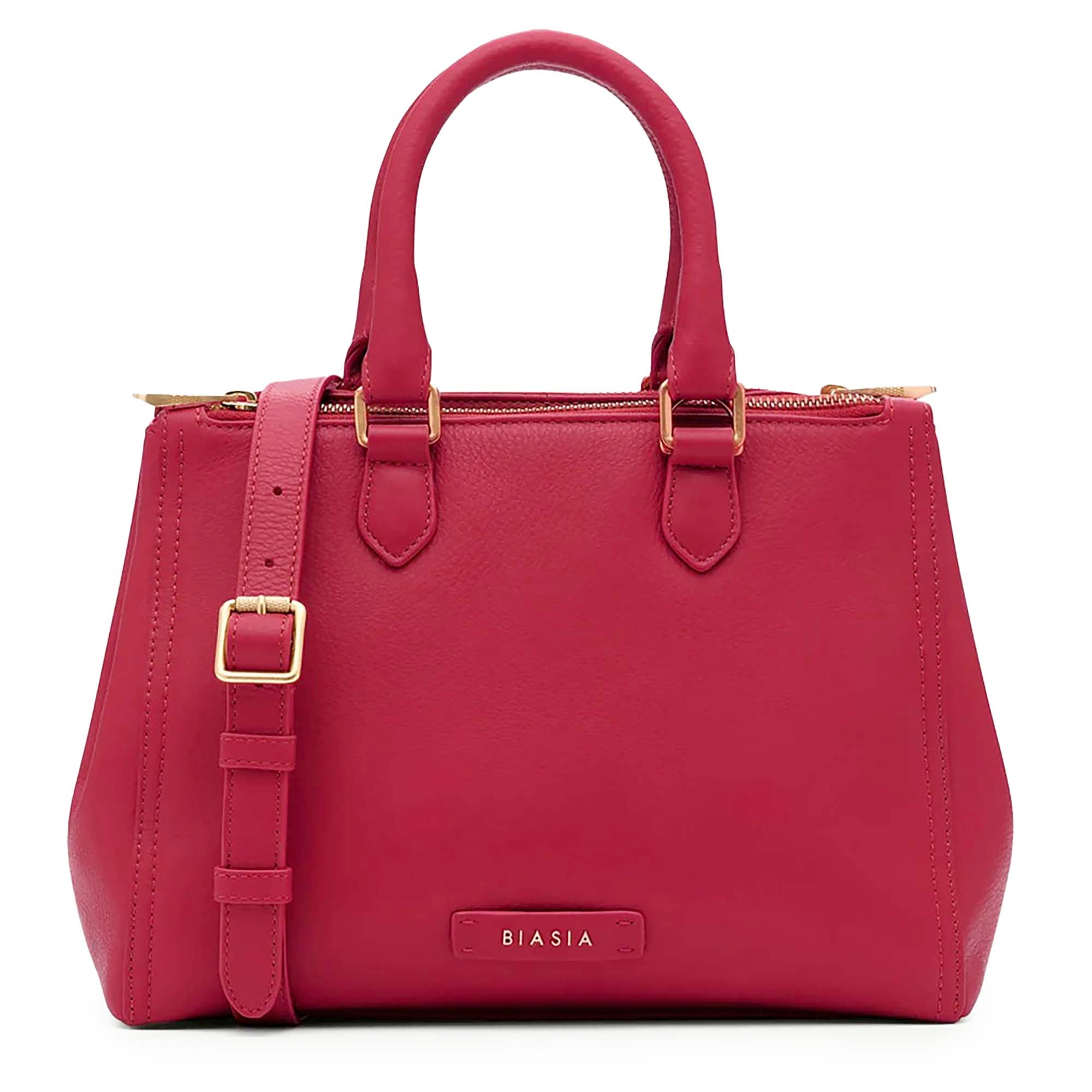 BORSE_A_MANO_CRUSH_BIBP9DN02_072_Image_1