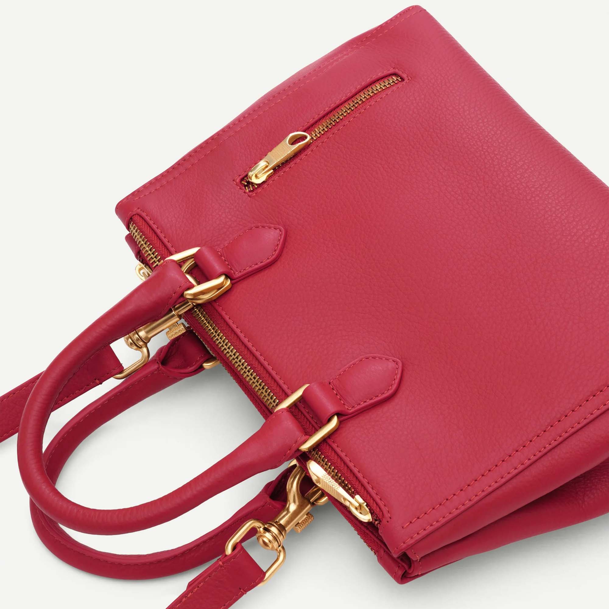 BORSE_A_MANO_CRUSH_BIBP9DN02_072_Image_3