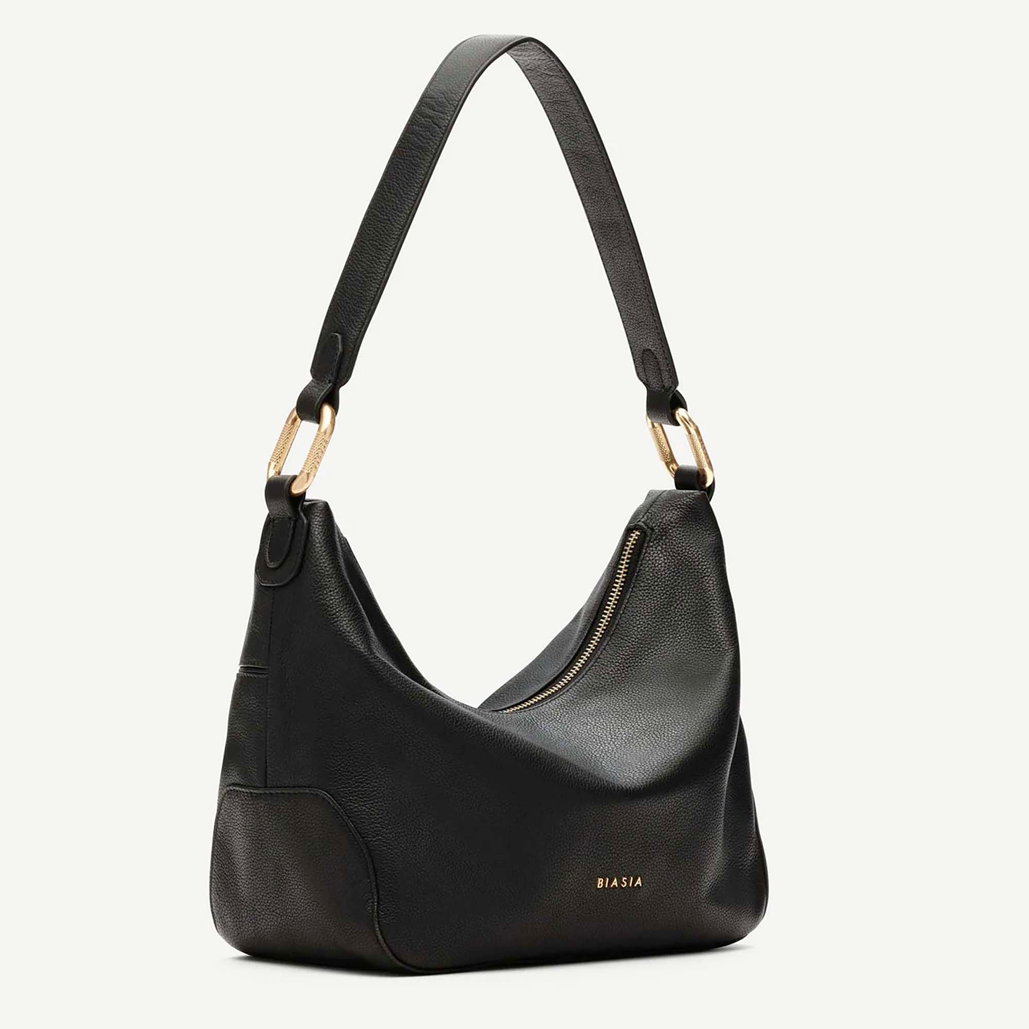 BORSE_A_SPALLA_NOVEAU_BIBP9E505_001_Image_2