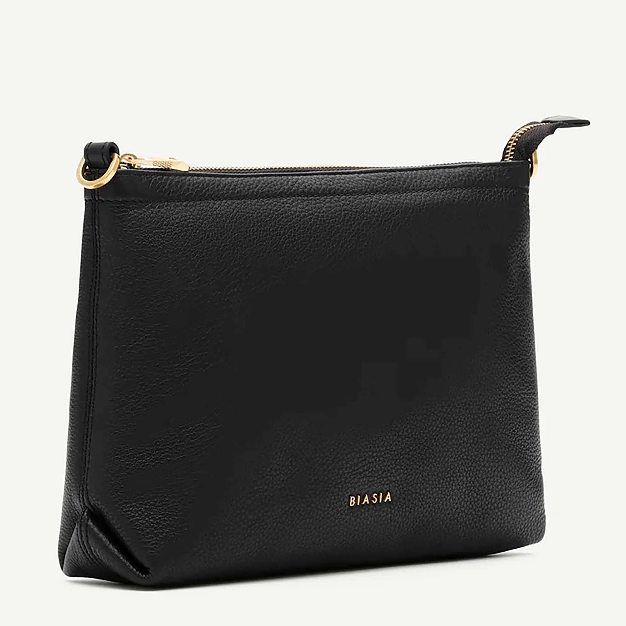 BORSE_A_SPALLA_WEAVE_SMALL_BIBP9FA01_001_Image_2