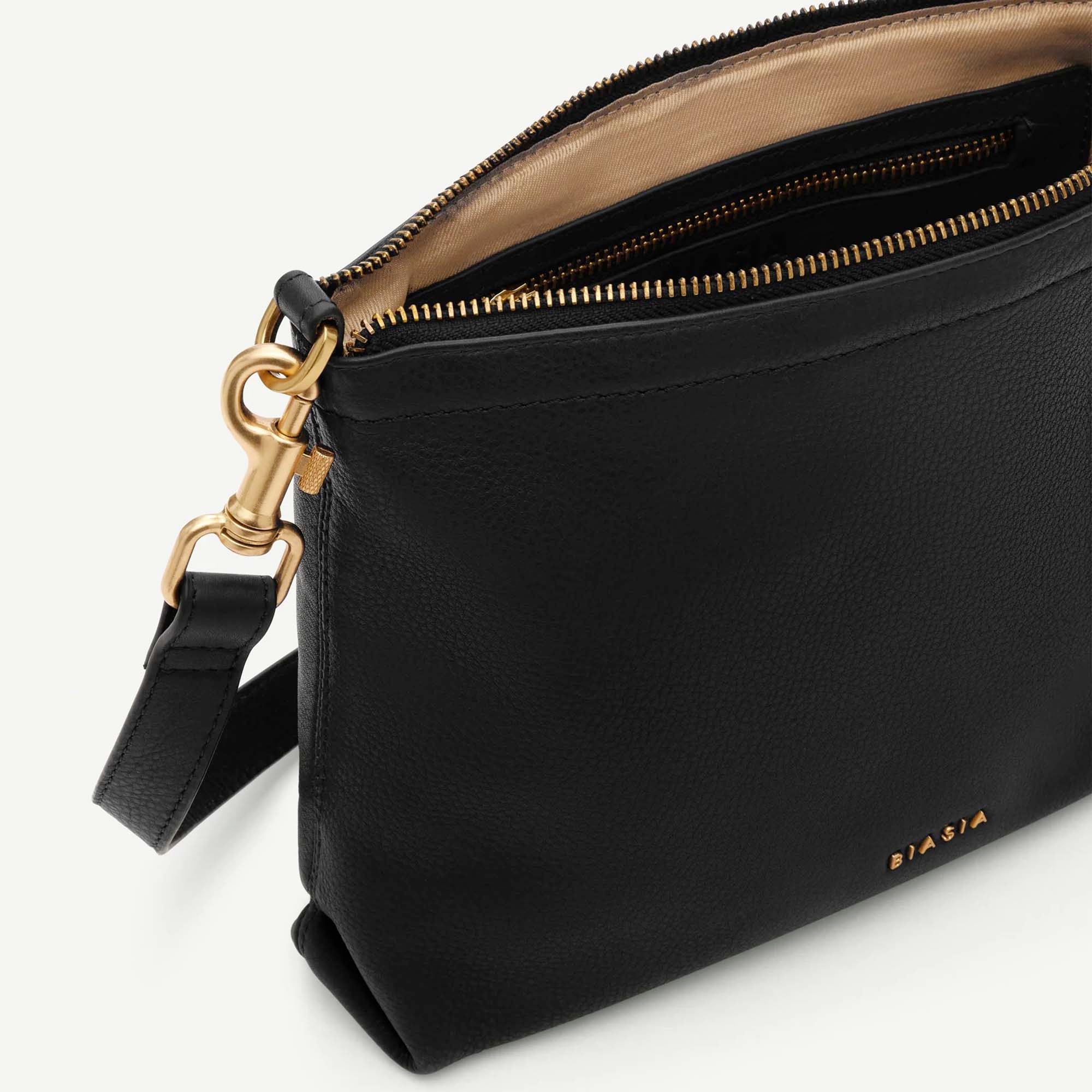 BORSE_A_SPALLA_WEAVE_SMALL_BIBP9FA01_001_Image_3