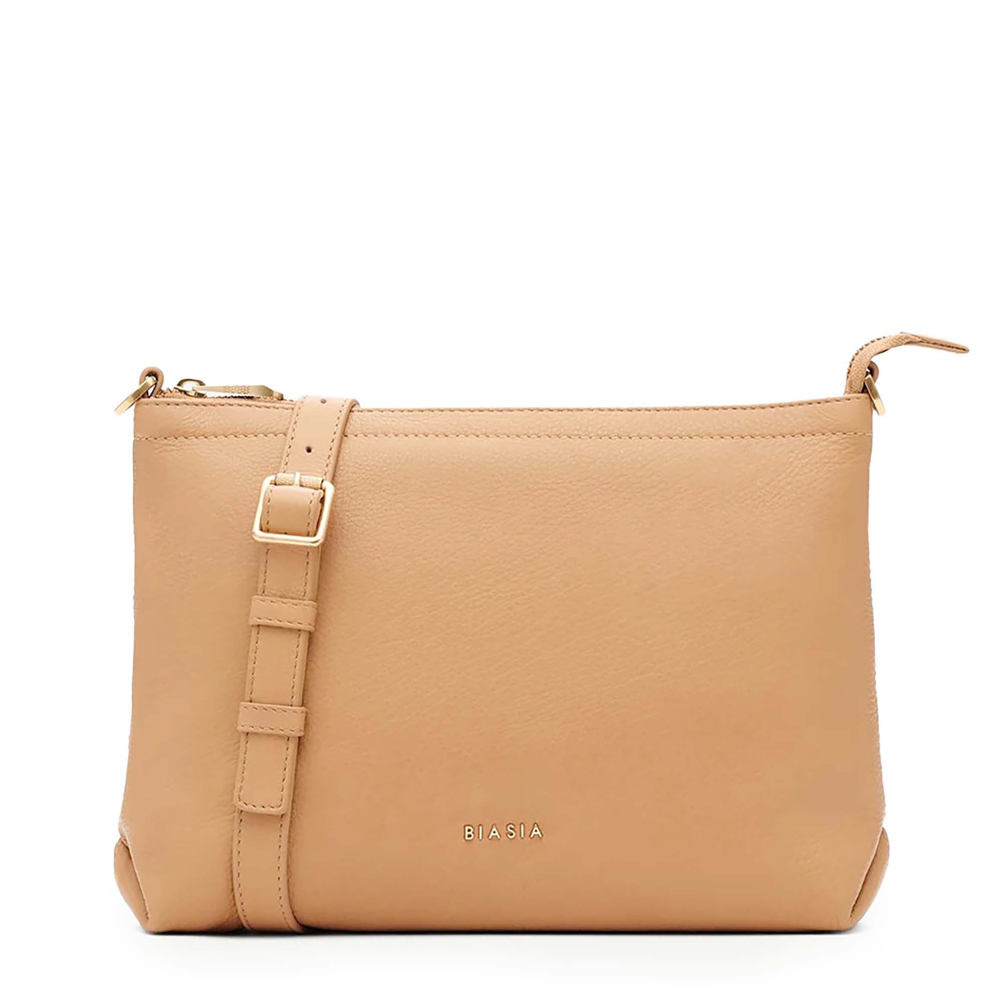 BORSE_A_SPALLA_WEAVE_SMALL_BIBP9FA01_004_Image_1