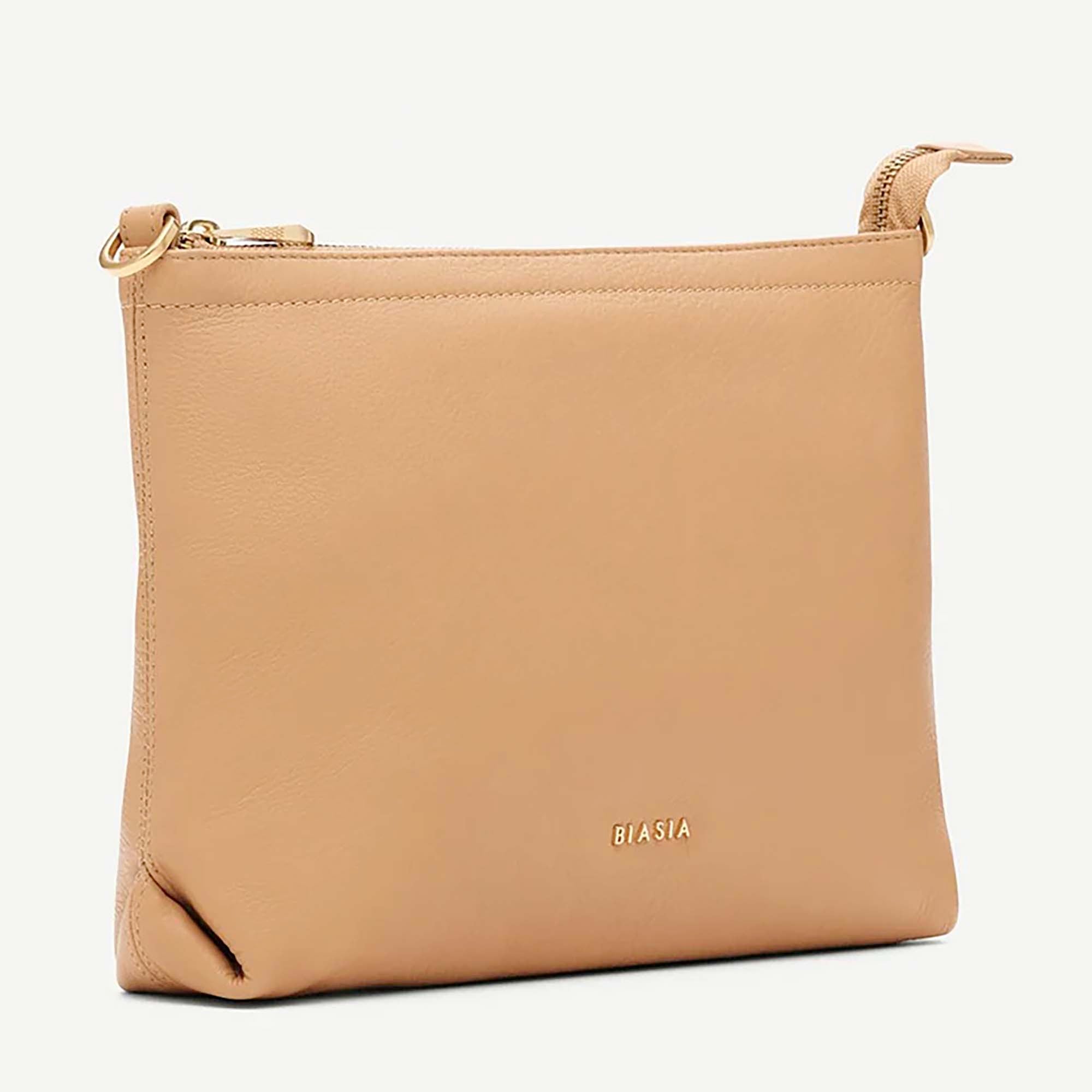 BORSE_A_SPALLA_WEAVE_SMALL_BIBP9FA01_004_Image_2