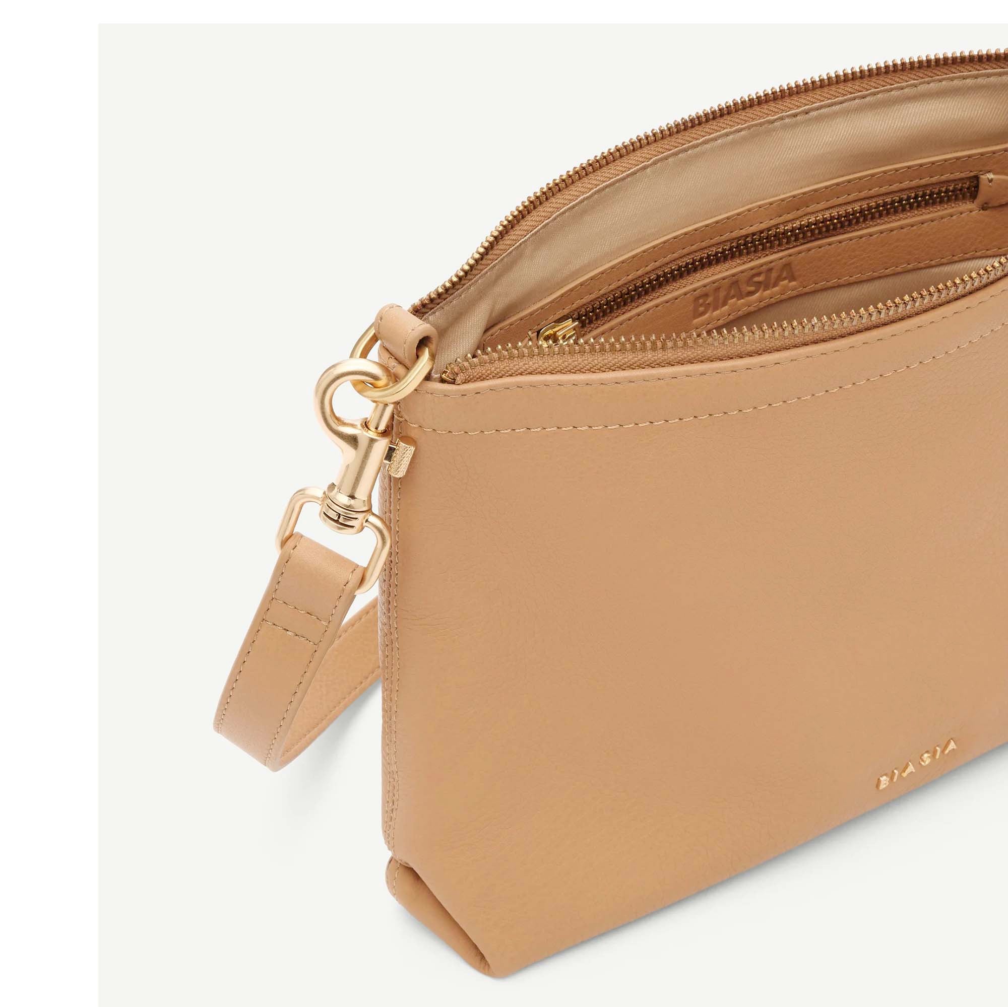 BORSE_A_SPALLA_WEAVE_SMALL_BIBP9FA01_004_Image_3