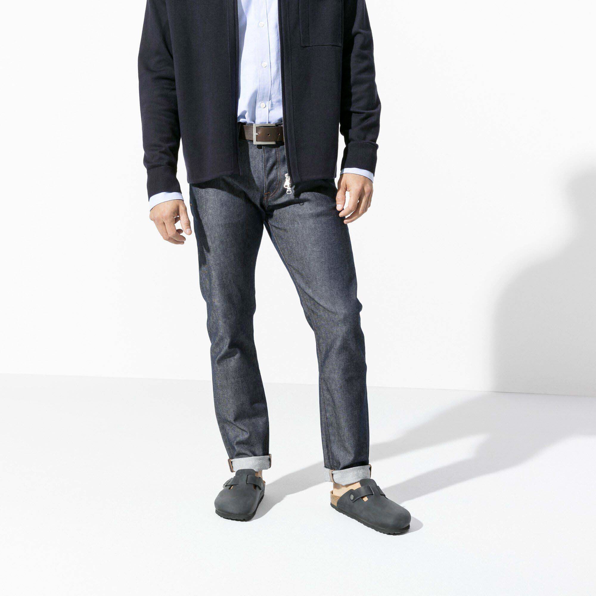 BOSTON_059463_BLACK_Image_4