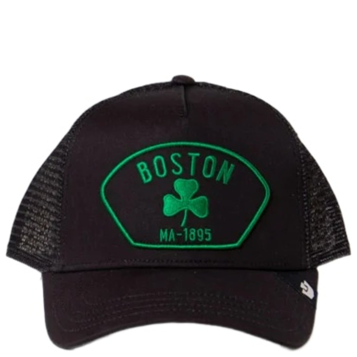 BOSTON_1013693_VOI_Image_1